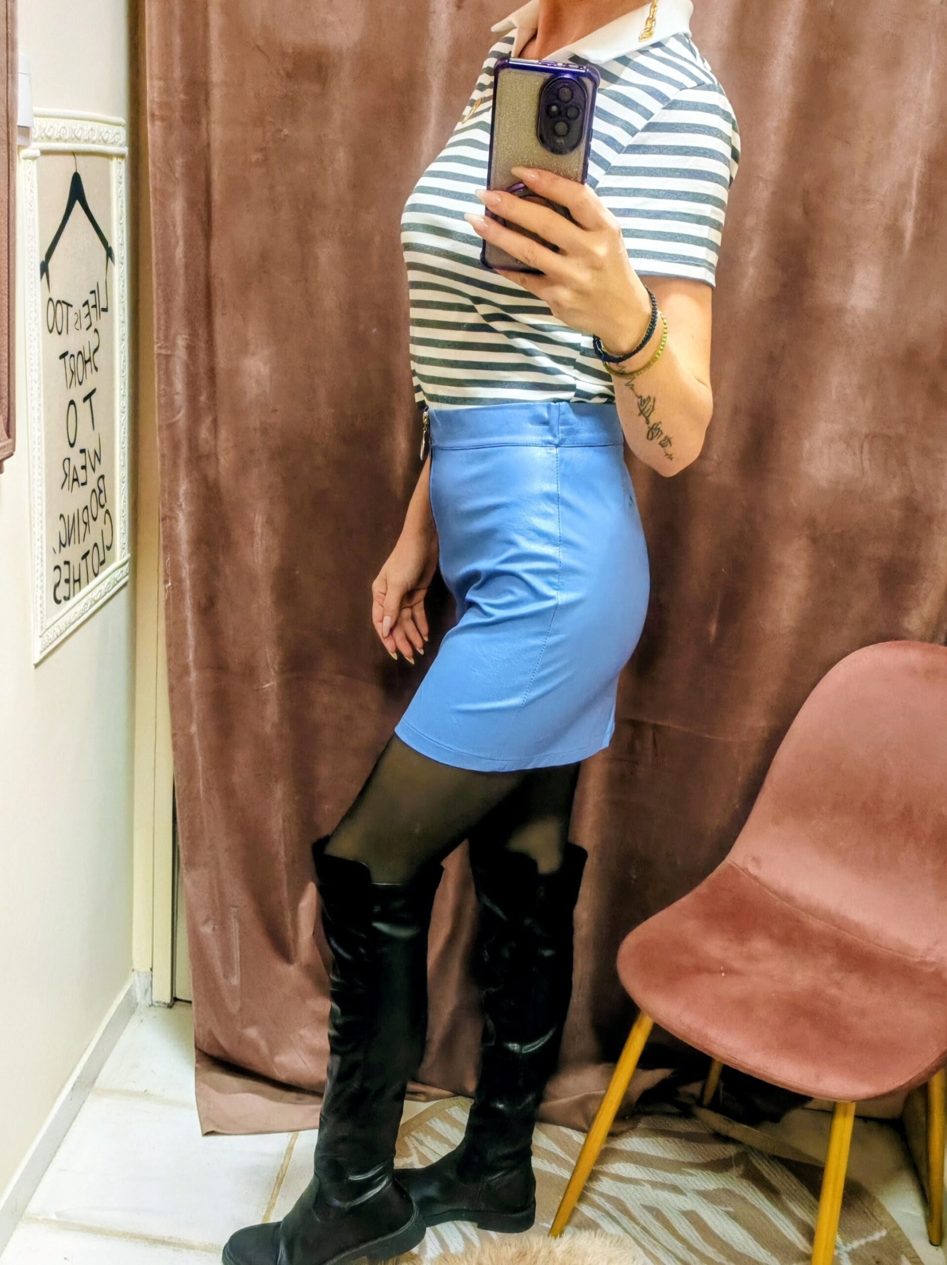 IMG_20260221_125728~2