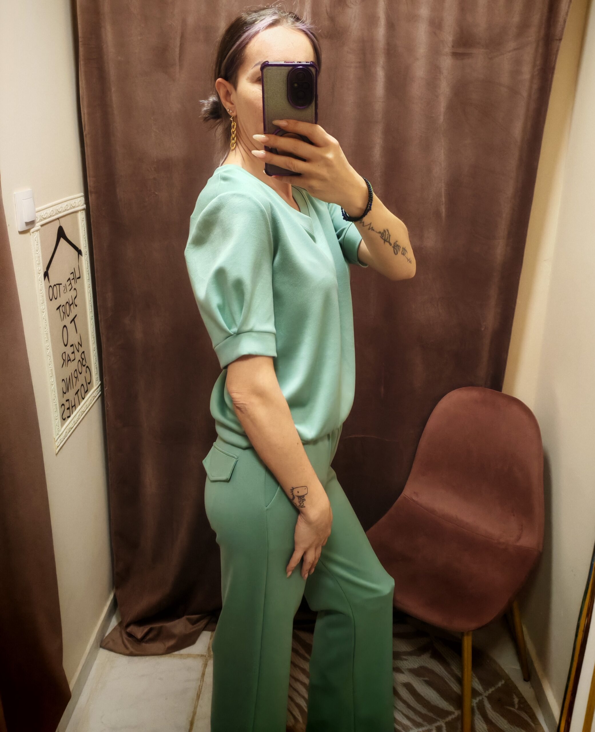 IMG_20260221_130540_edit_1250662759428270