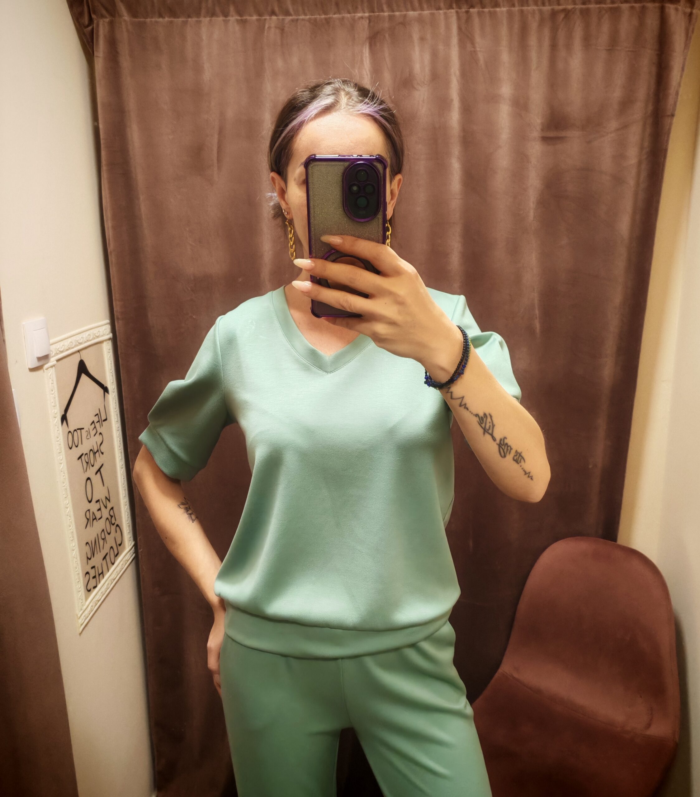 IMG_20260221_130553_edit_1250628953133075