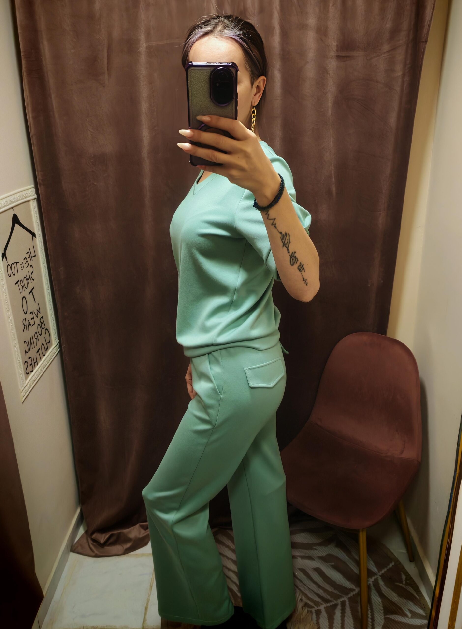 IMG_20260221_130609_edit_1250611671408446