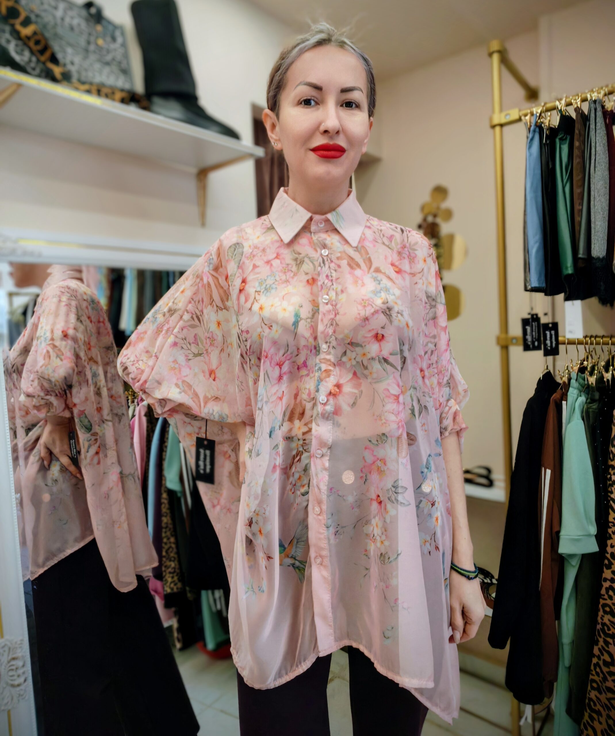 IMG_20260226_103859~2