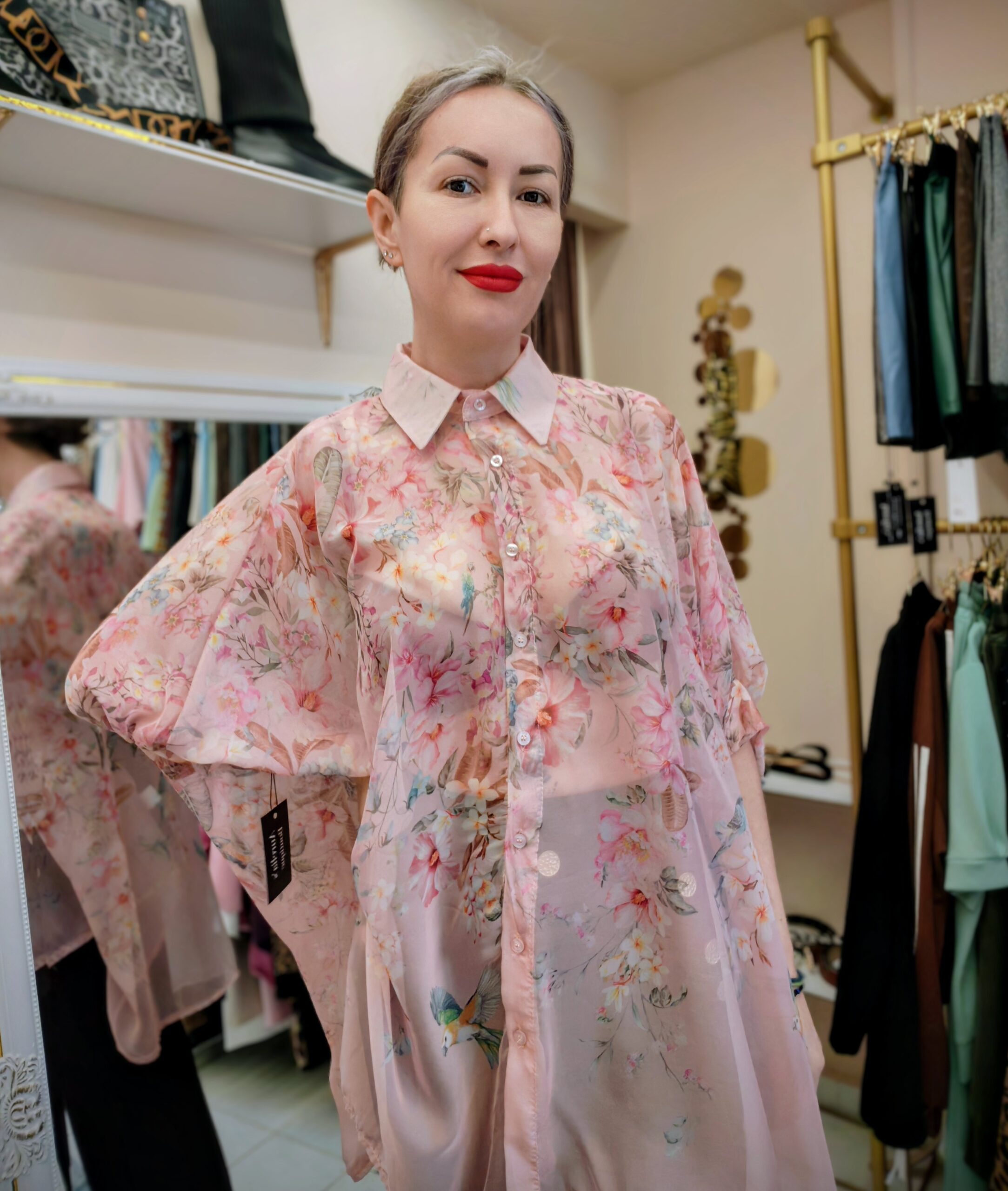 IMG_20260226_103904~2