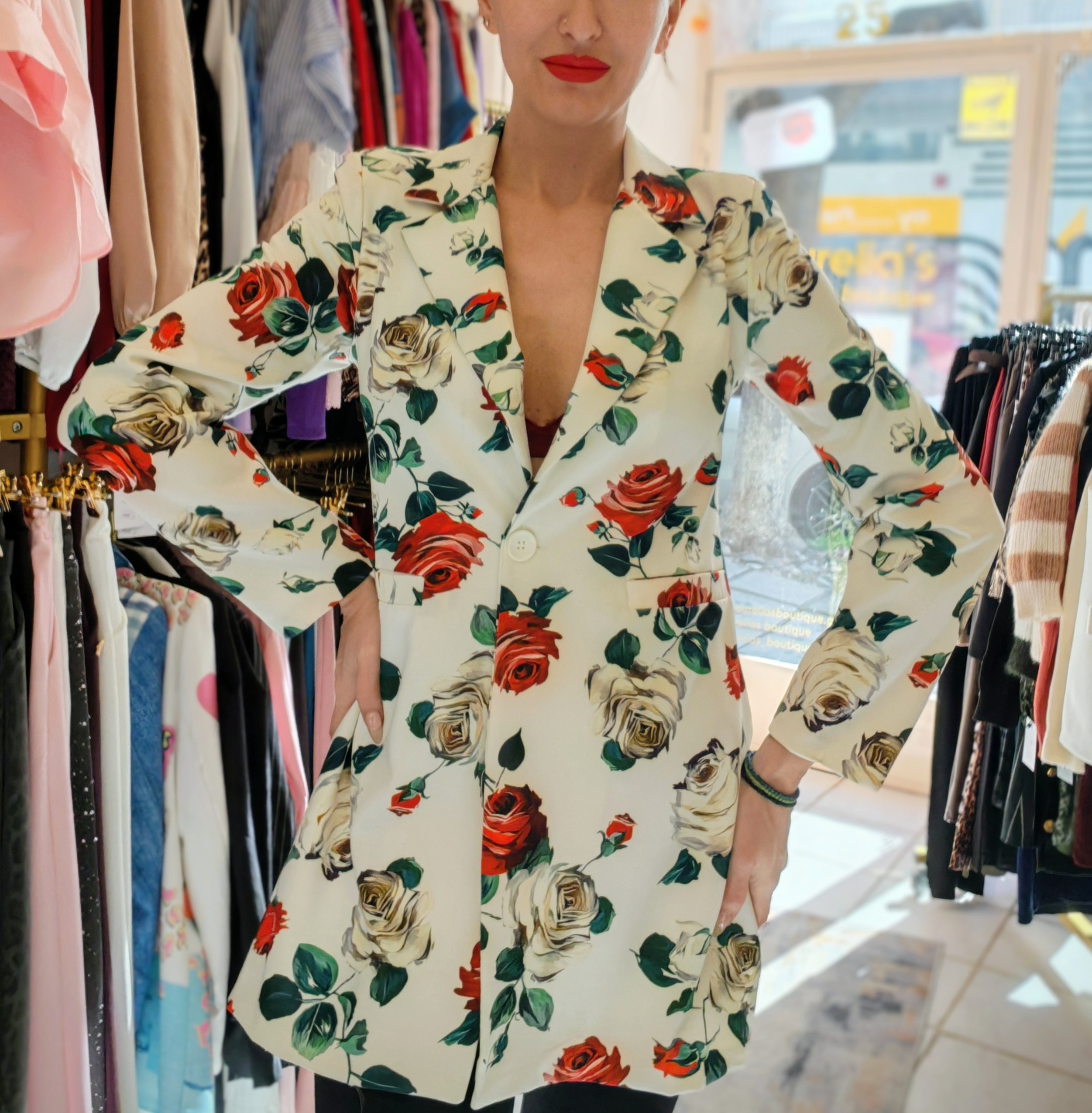 IMG_20260226_111111~2