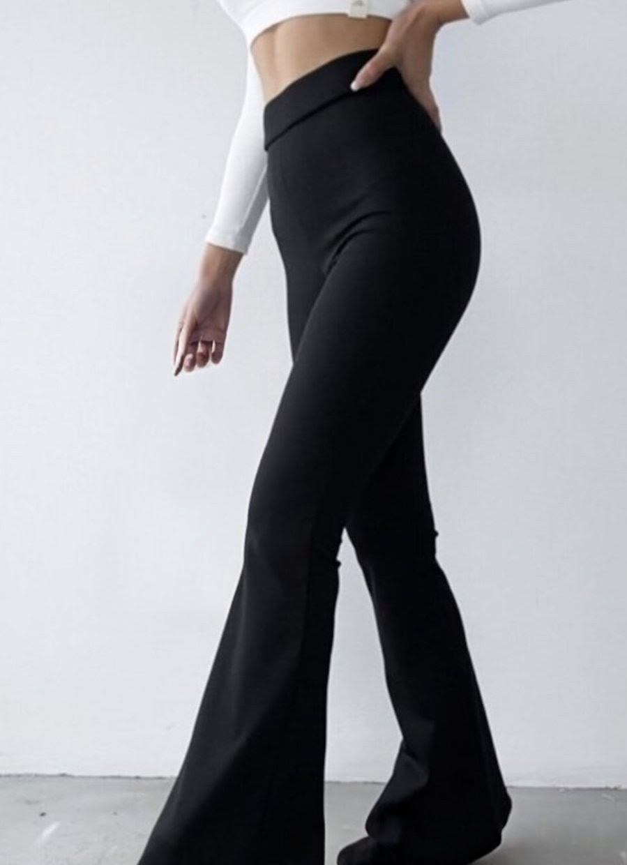 Screenshot_20260217_085308_com_google_android_googlequicksearchbox_GoogleAppActivi~2