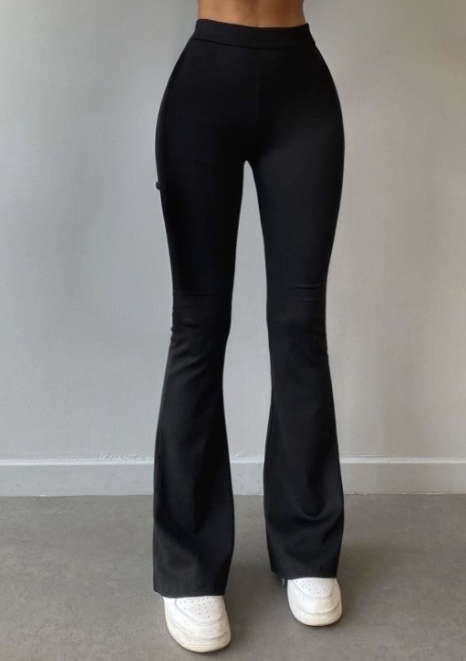 Screenshot_20260217_085416_com_android_chrome_CustomTabActivity~3