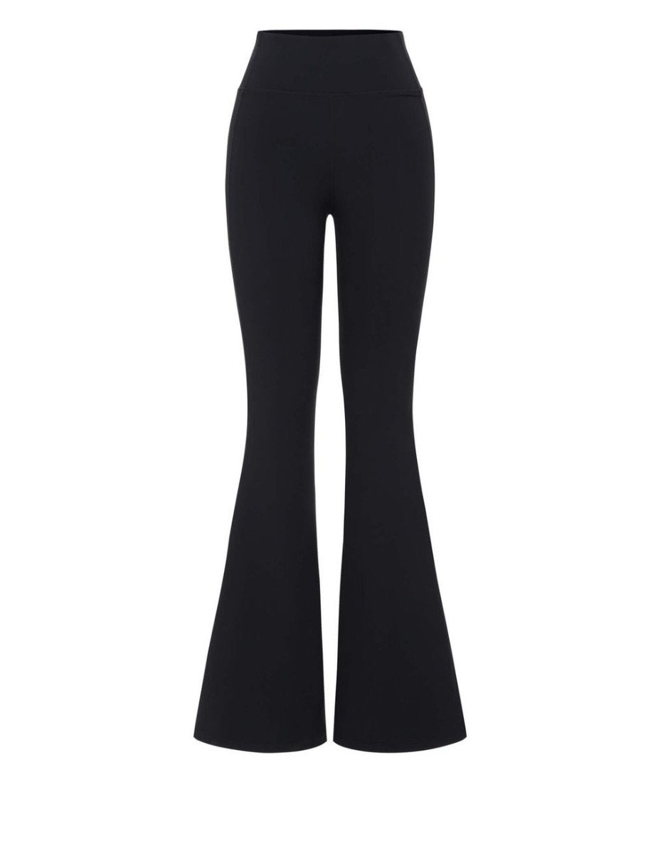 Screenshot_20260217_085425_com_android_chrome_CustomTabActivity~2