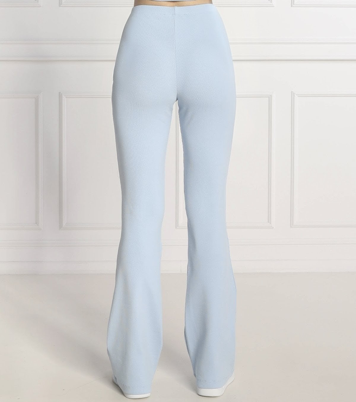 Screenshot_20260217_085553_com_google_android_googlequicksearchbox_LensExportedAct~2