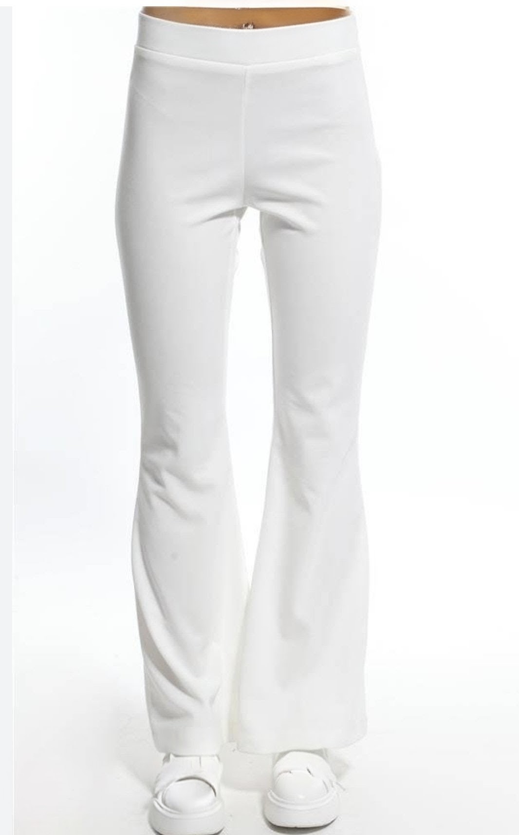 Screenshot_20260217_085808_com_google_android_googlequicksearchbox_LensExportedAct~2