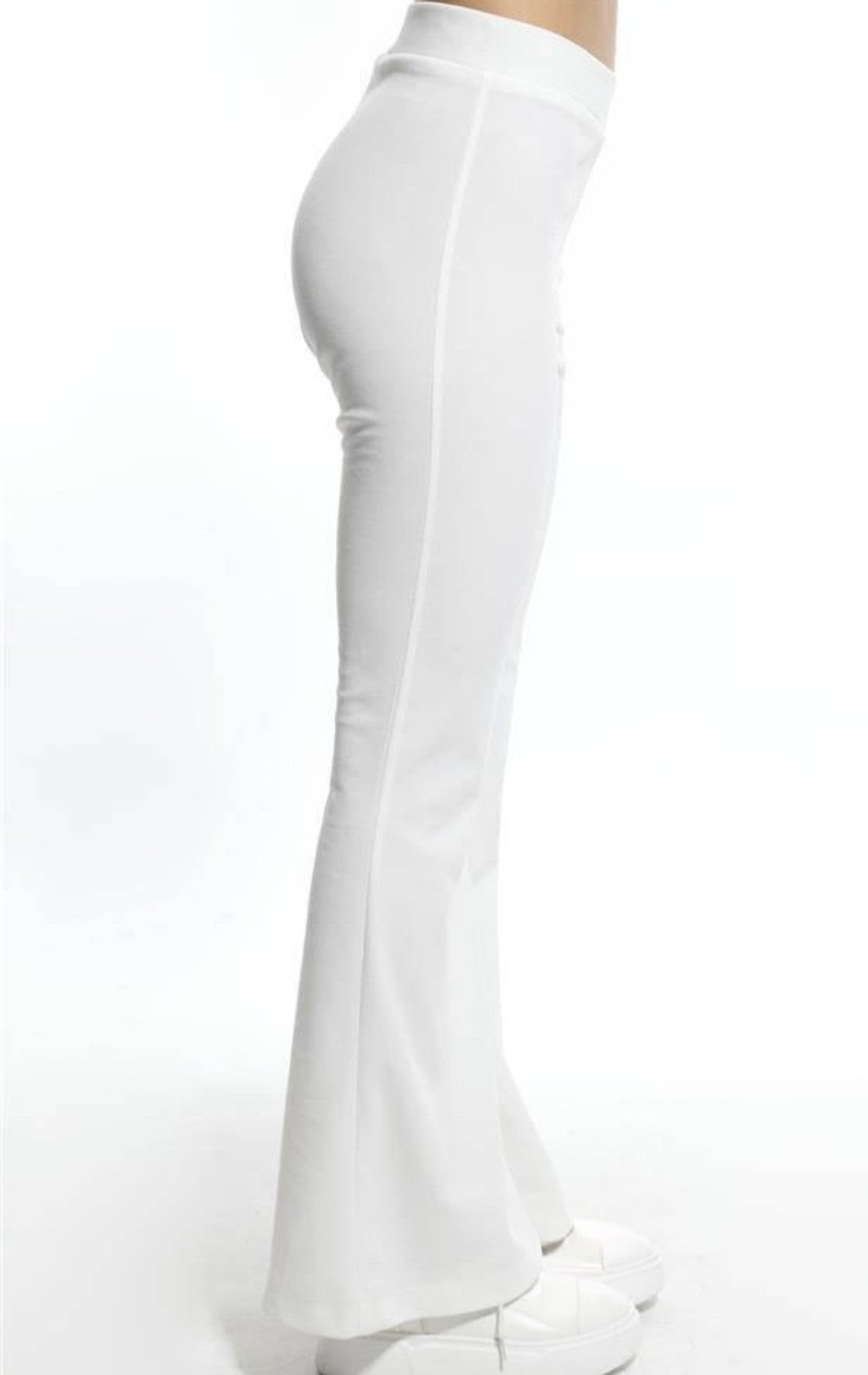 Screenshot_20260217_085817_com_android_chrome_CustomTabActivity~2