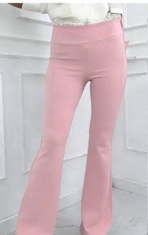 Screenshot_20260217_085948_com_instagram_android_MediaExternalUrlHandlerActivity~3