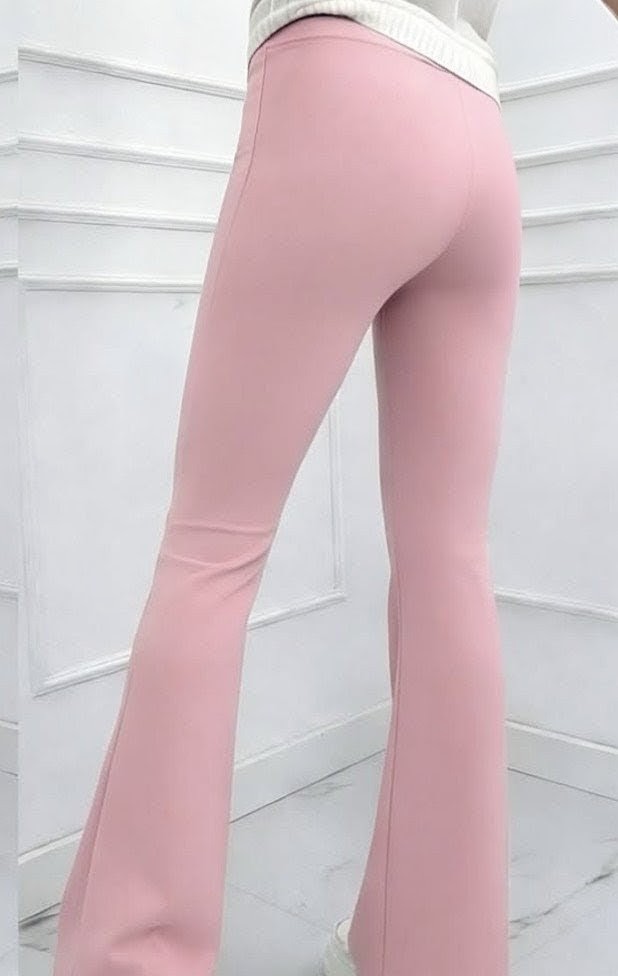 Screenshot_20260217_085948_com_instagram_android_MediaExternalUrlHandlerActivity~5