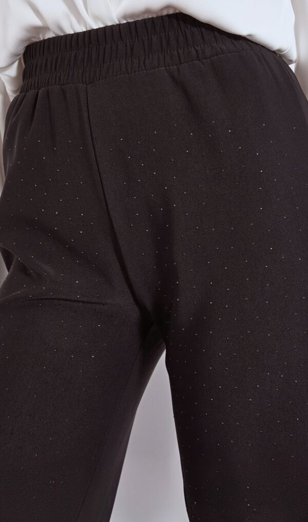 ΠΑΝΤΕΛΟΝΑ ΜΕ ΣΤΡΑΣ