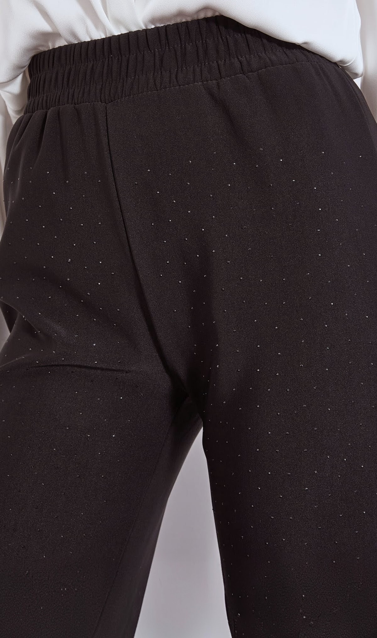 Screenshot_20260221_143449_com_android_chrome_CustomTabActivity~2