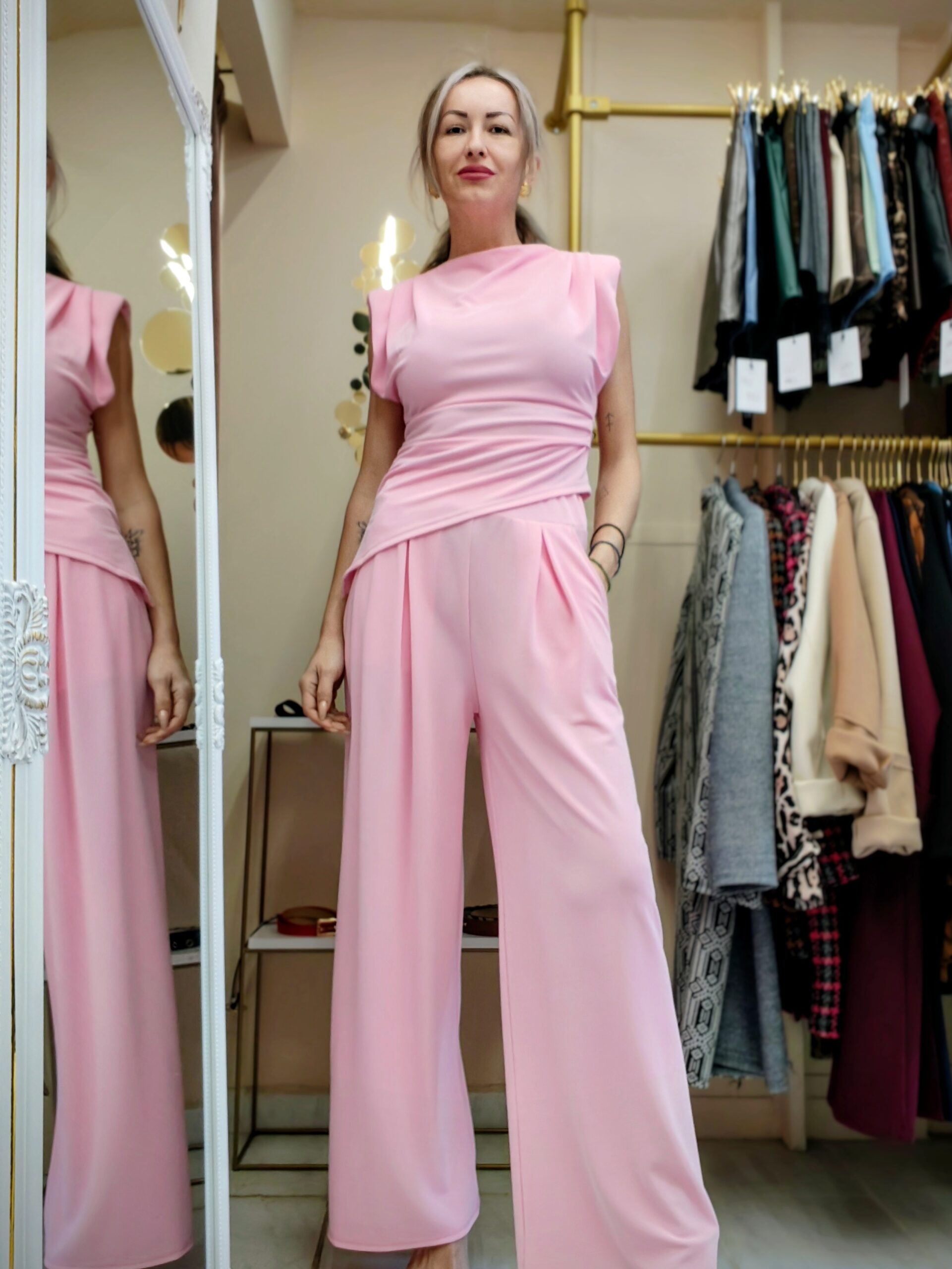 IMG_20260304_090235~2