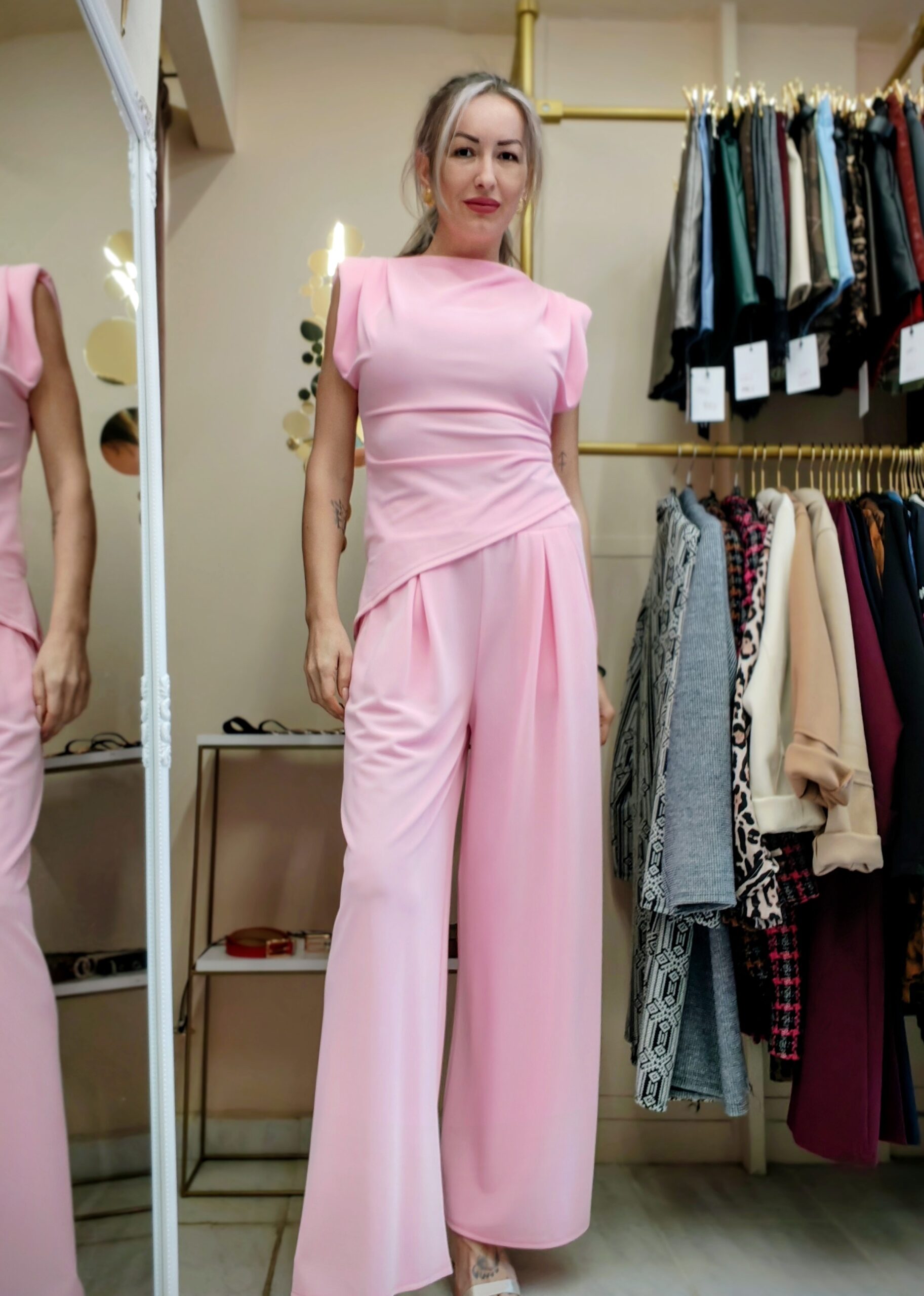 IMG_20260304_090237~2