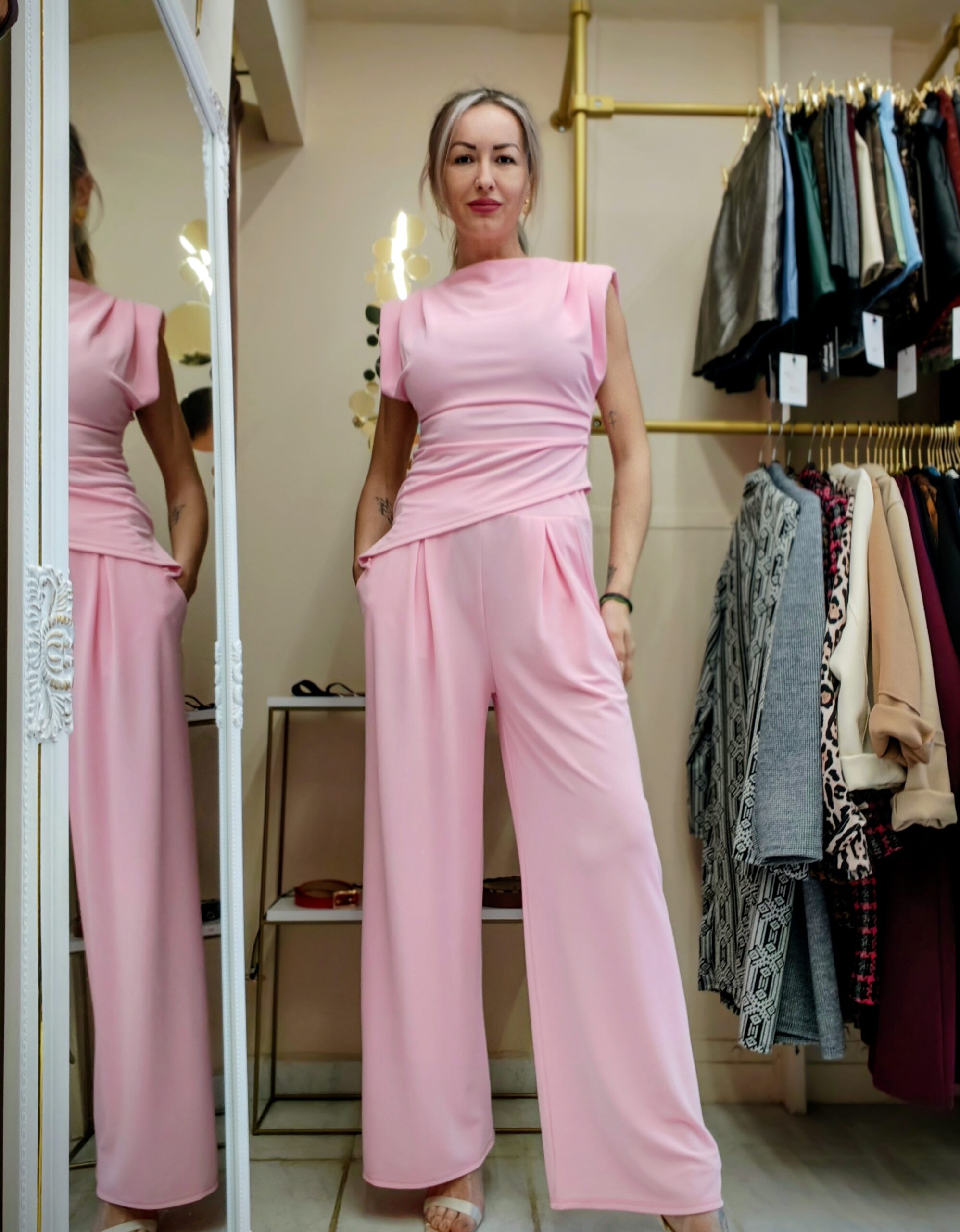 IMG_20260304_090254~2