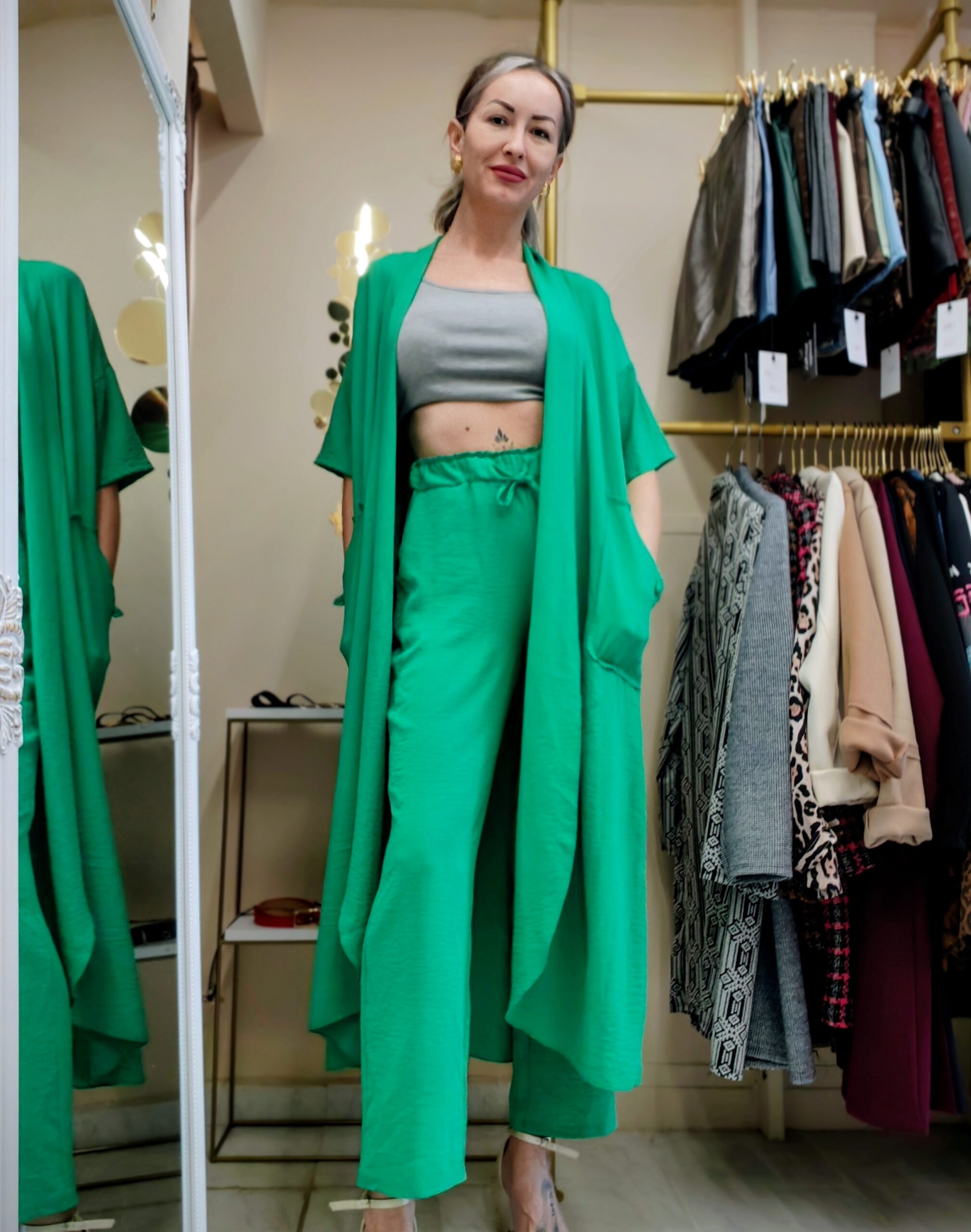 IMG_20260304_090616~2