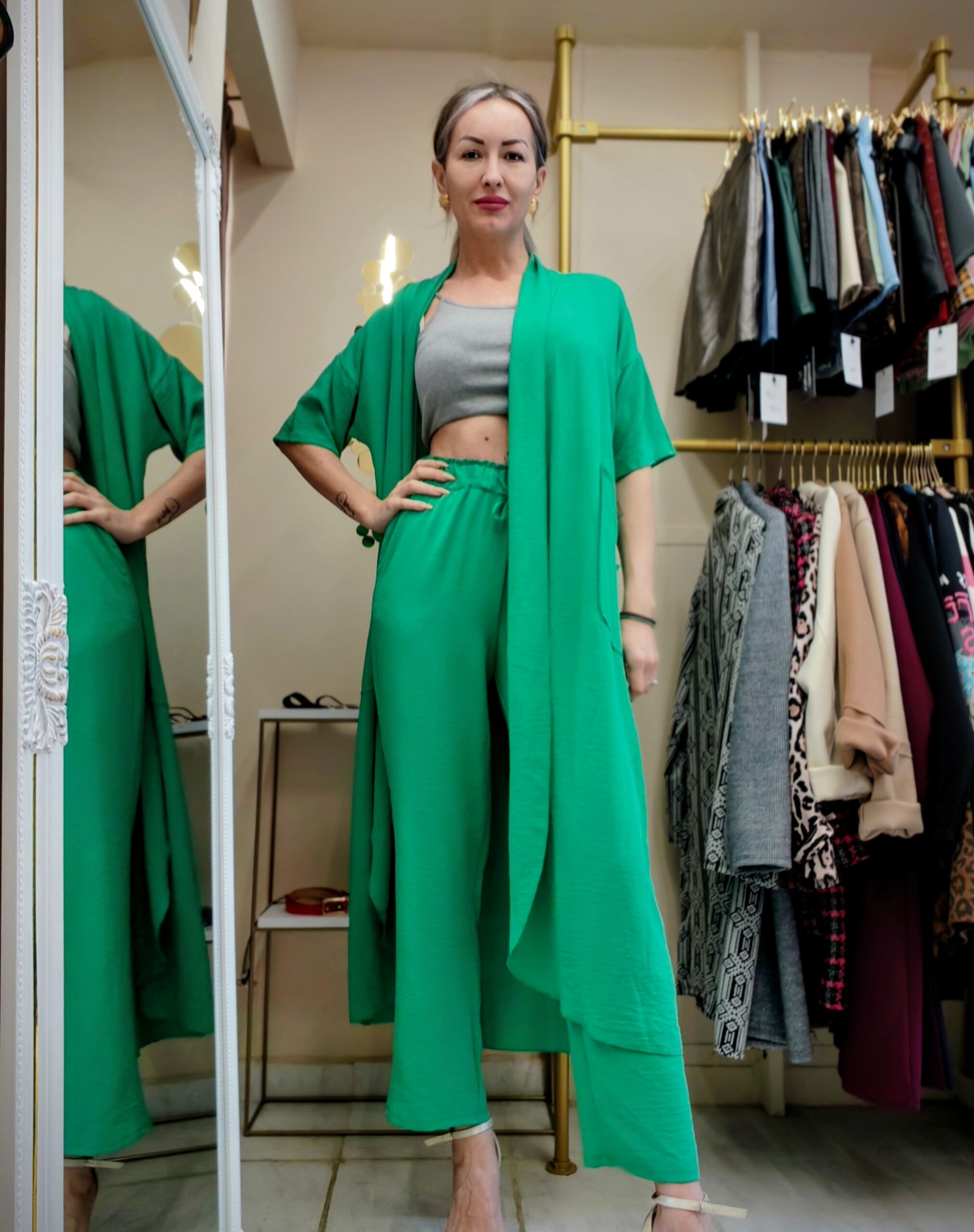 IMG_20260304_090638~2