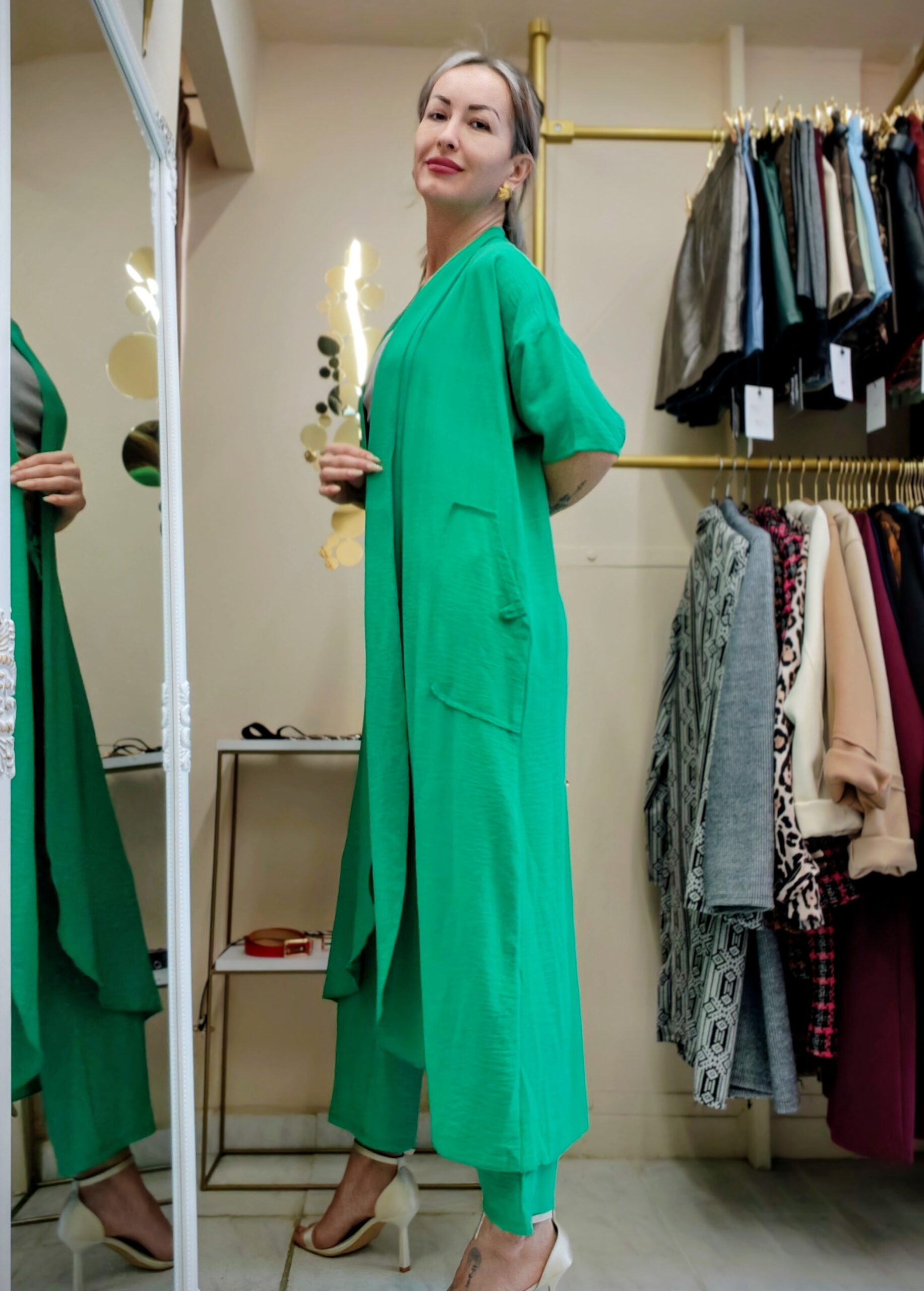 IMG_20260304_090713~2