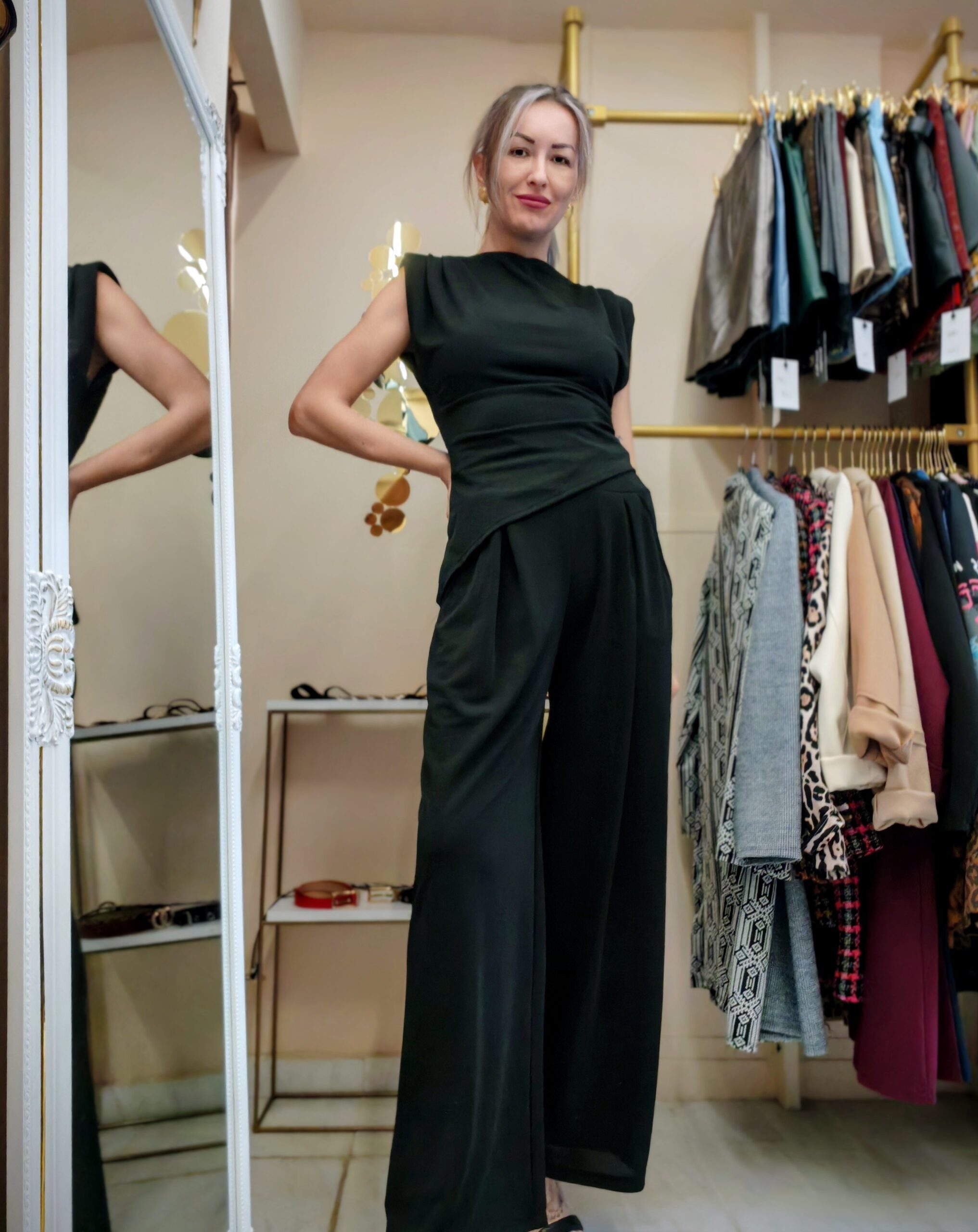 IMG_20260304_091050~2