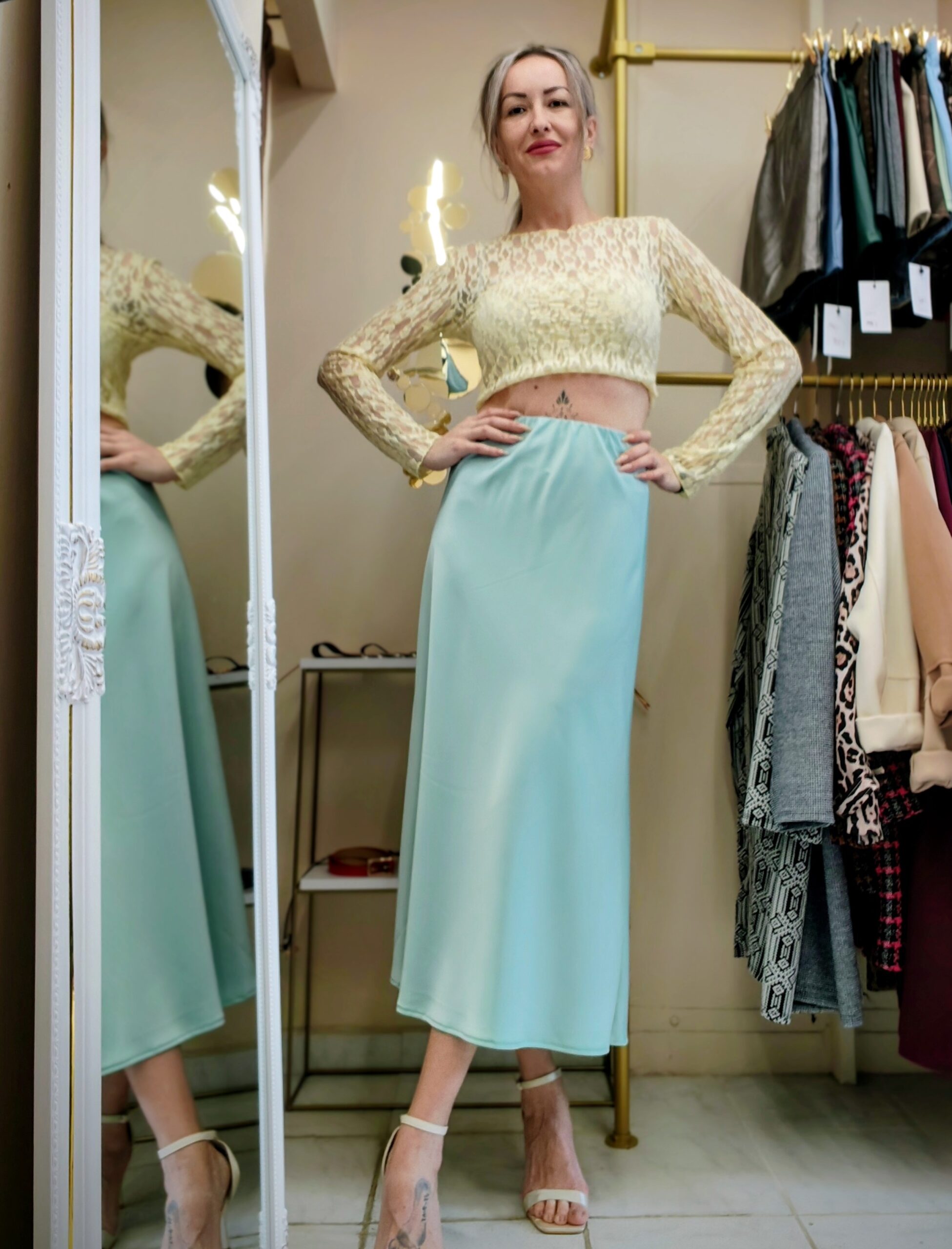 IMG_20260304_094740~2