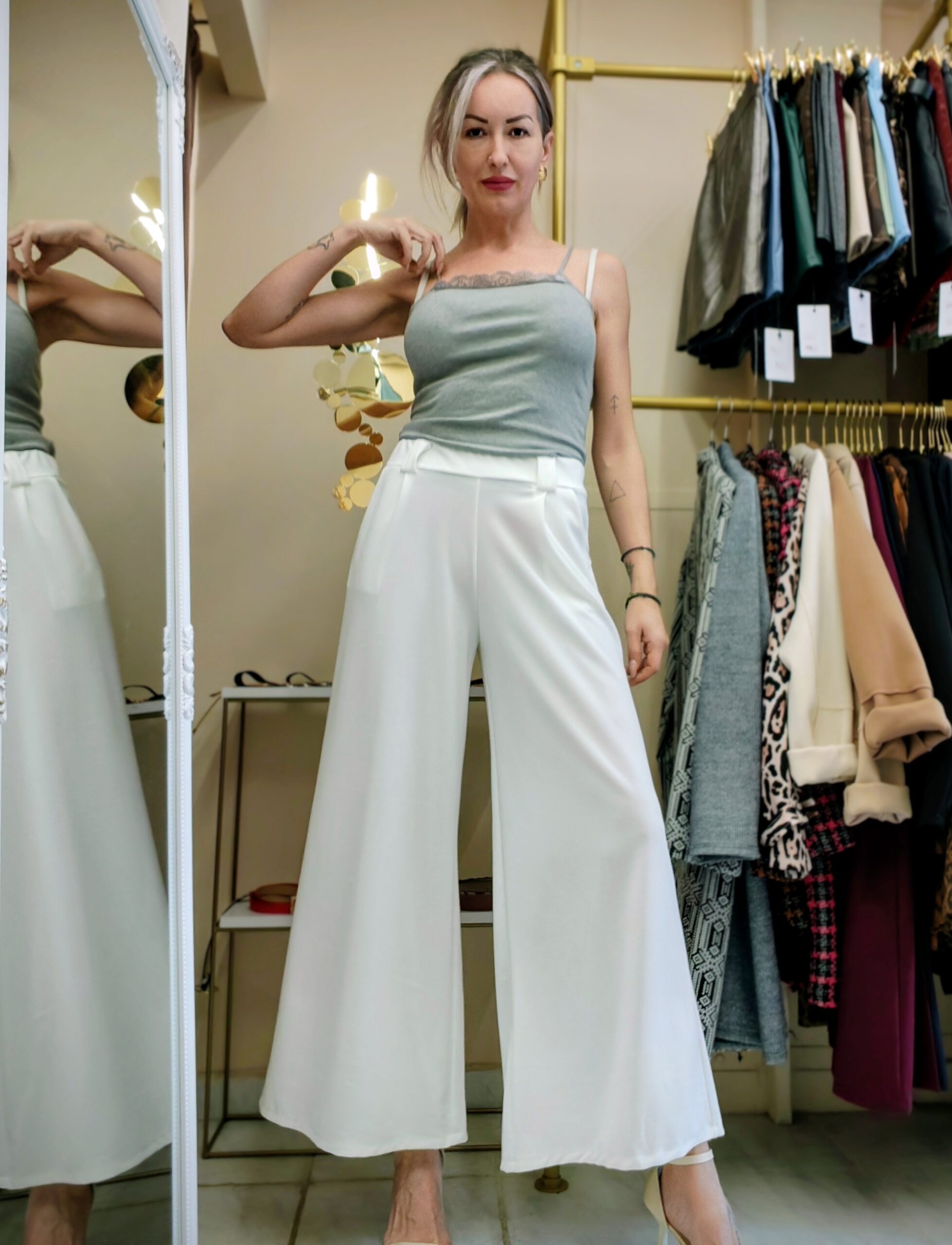 IMG_20260304_095754~2