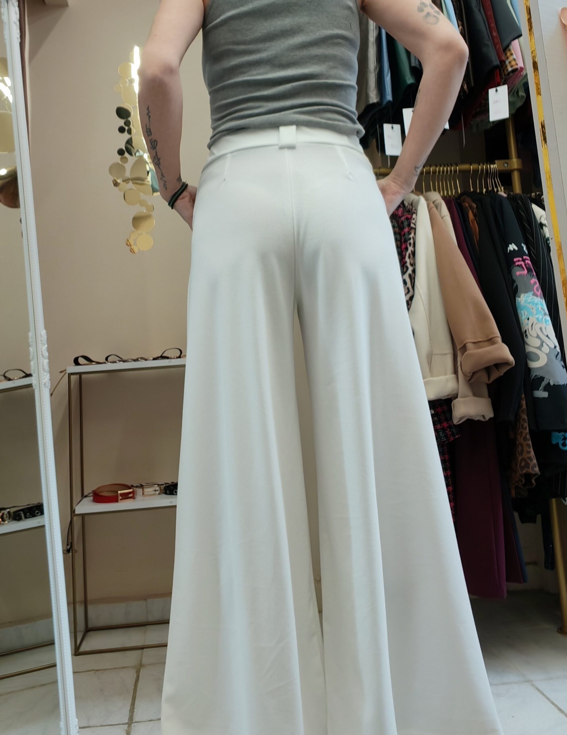 IMG_20260304_095814~2