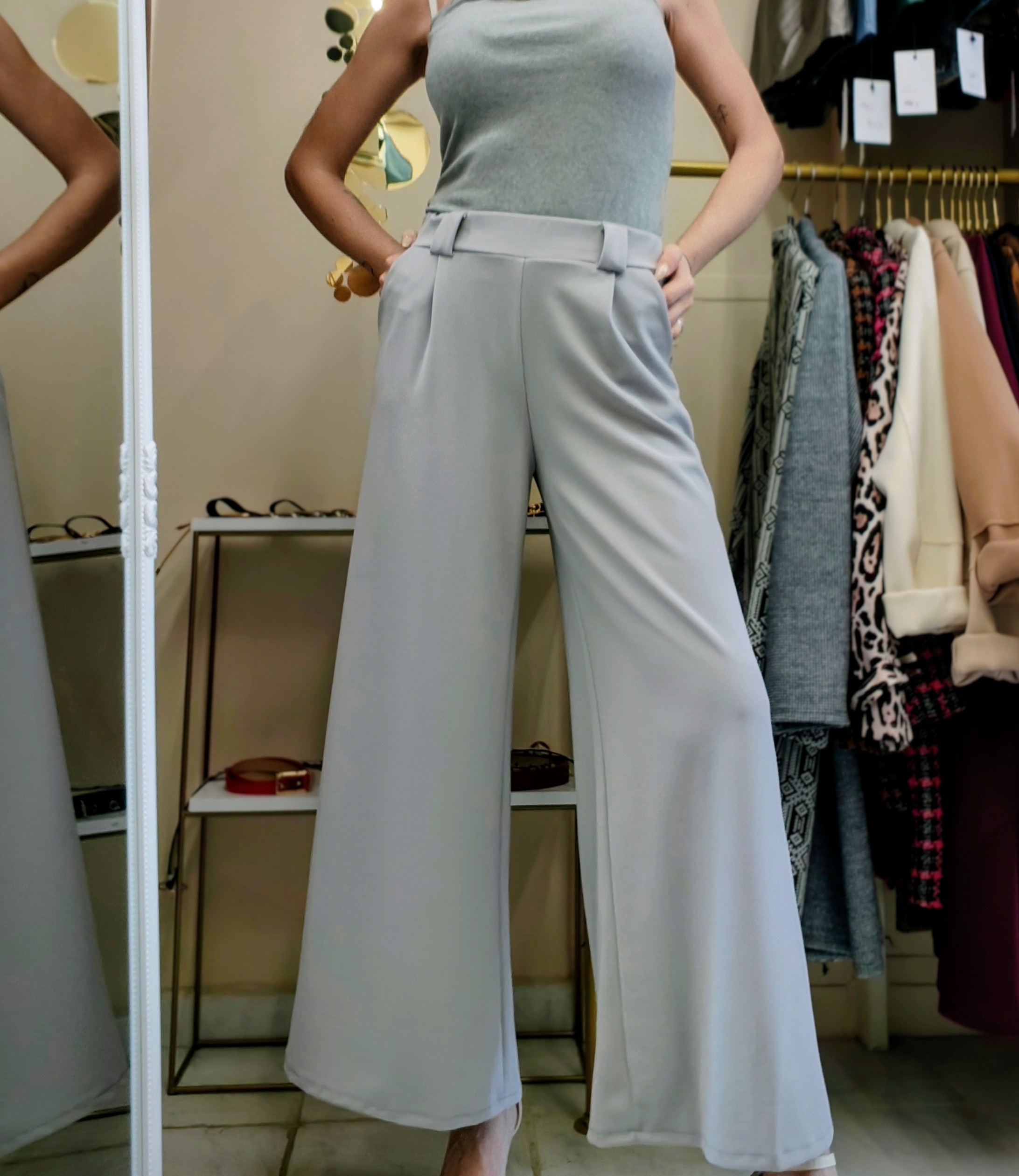 IMG_20260304_095940~2