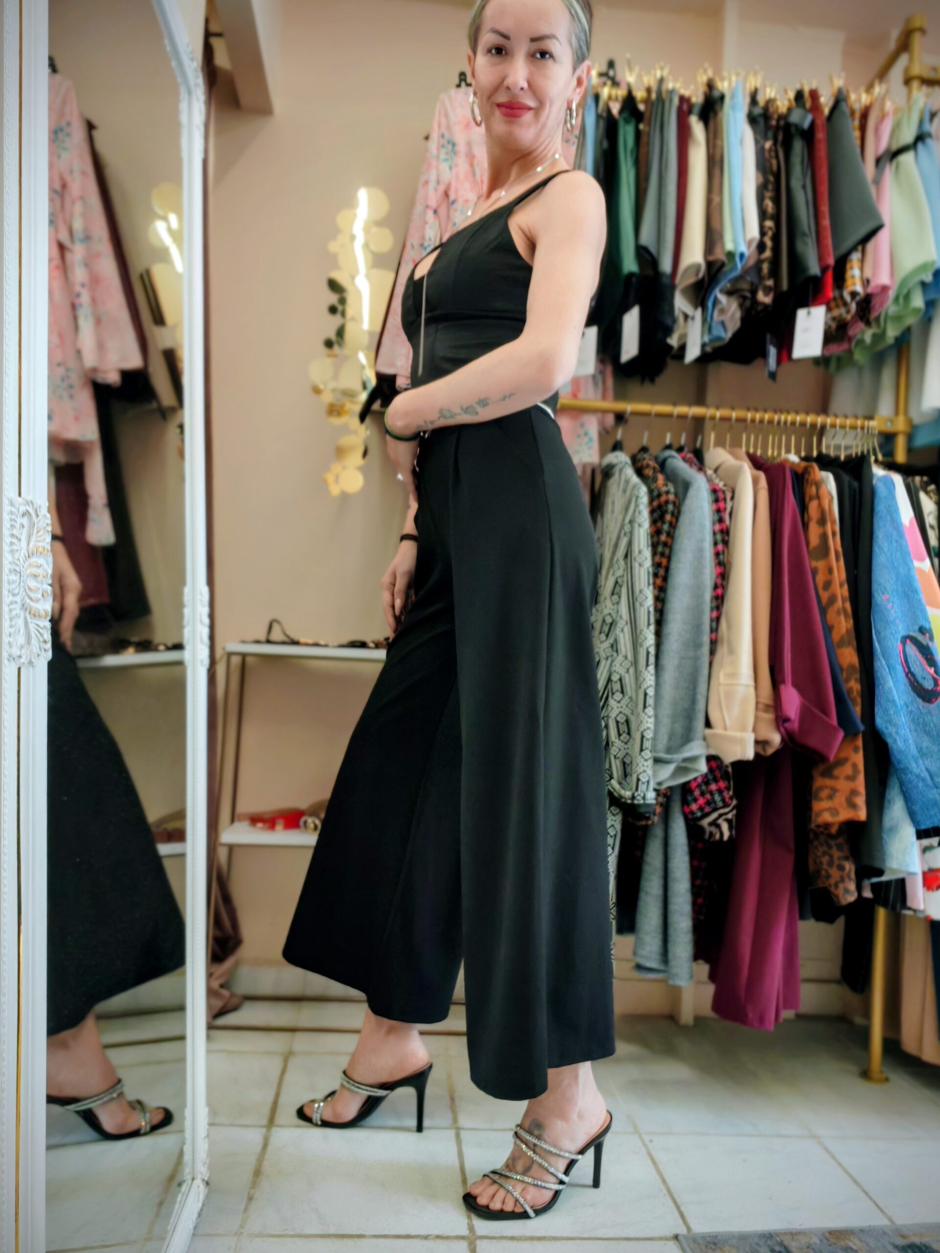 IMG_20260307_124608~2