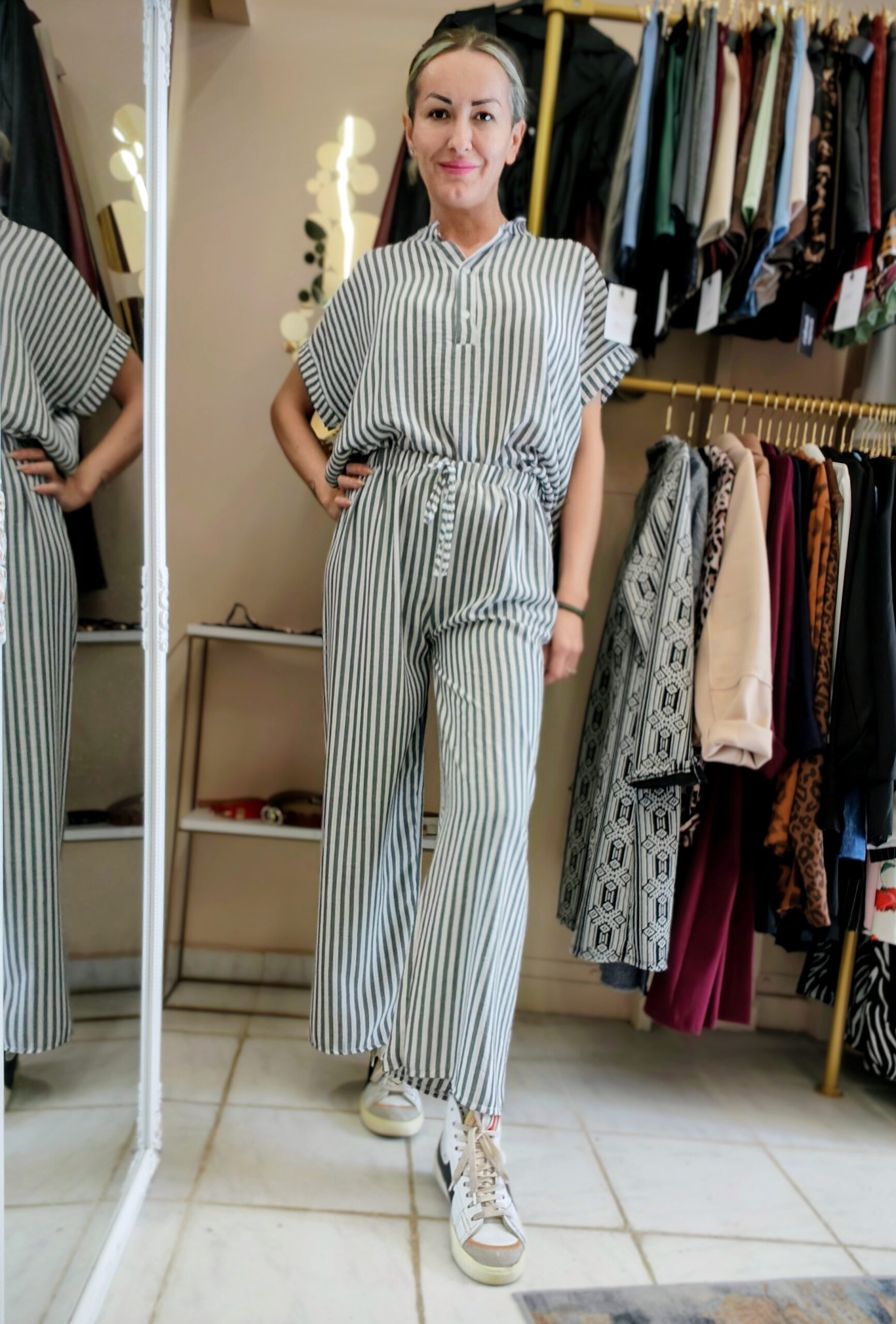 IMG_20260309_111130~2