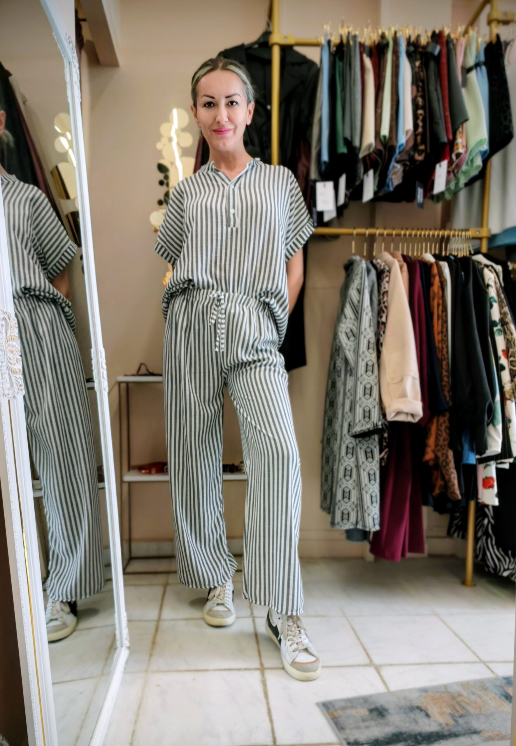 IMG_20260309_111134~2