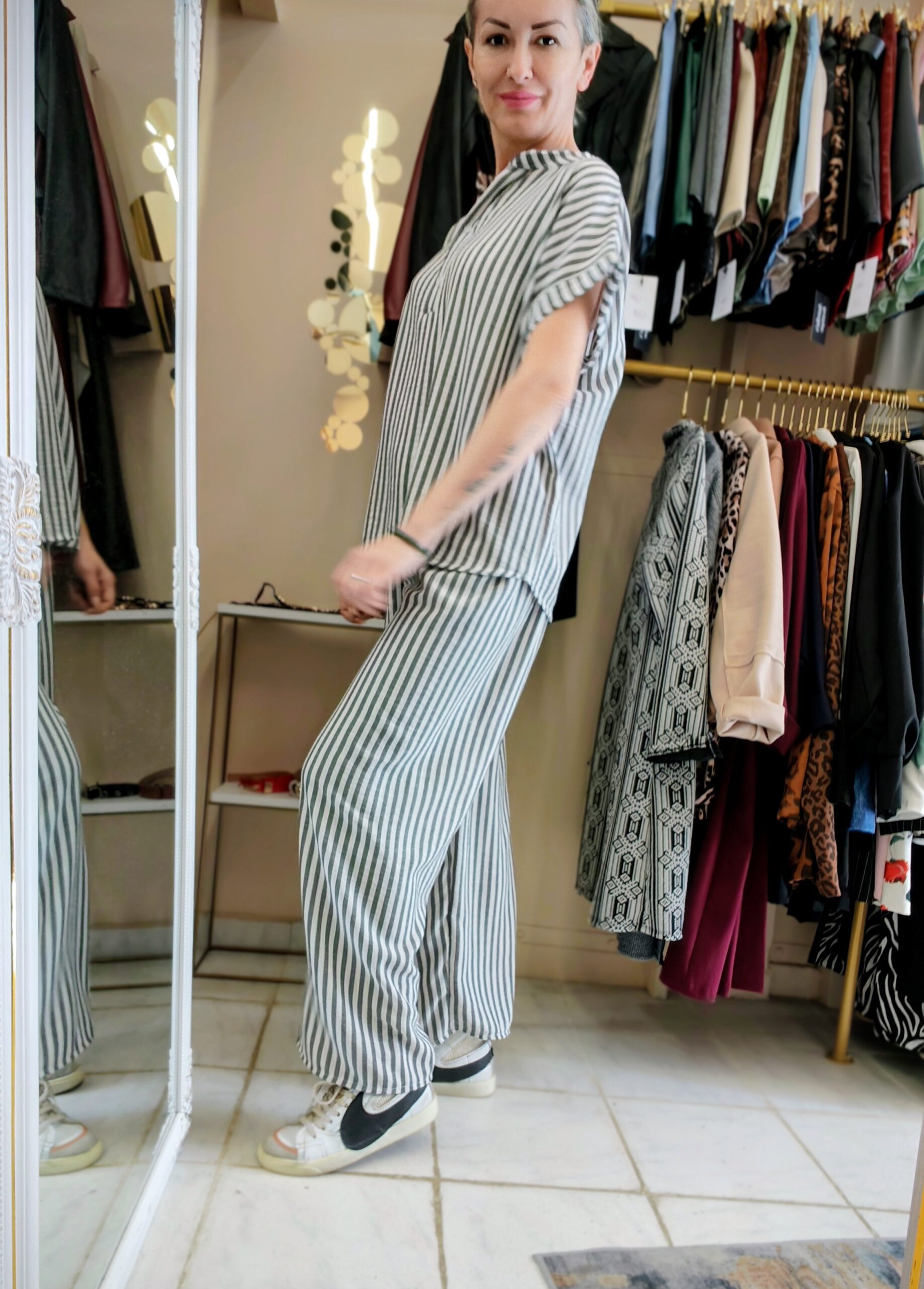 IMG_20260309_111145~2