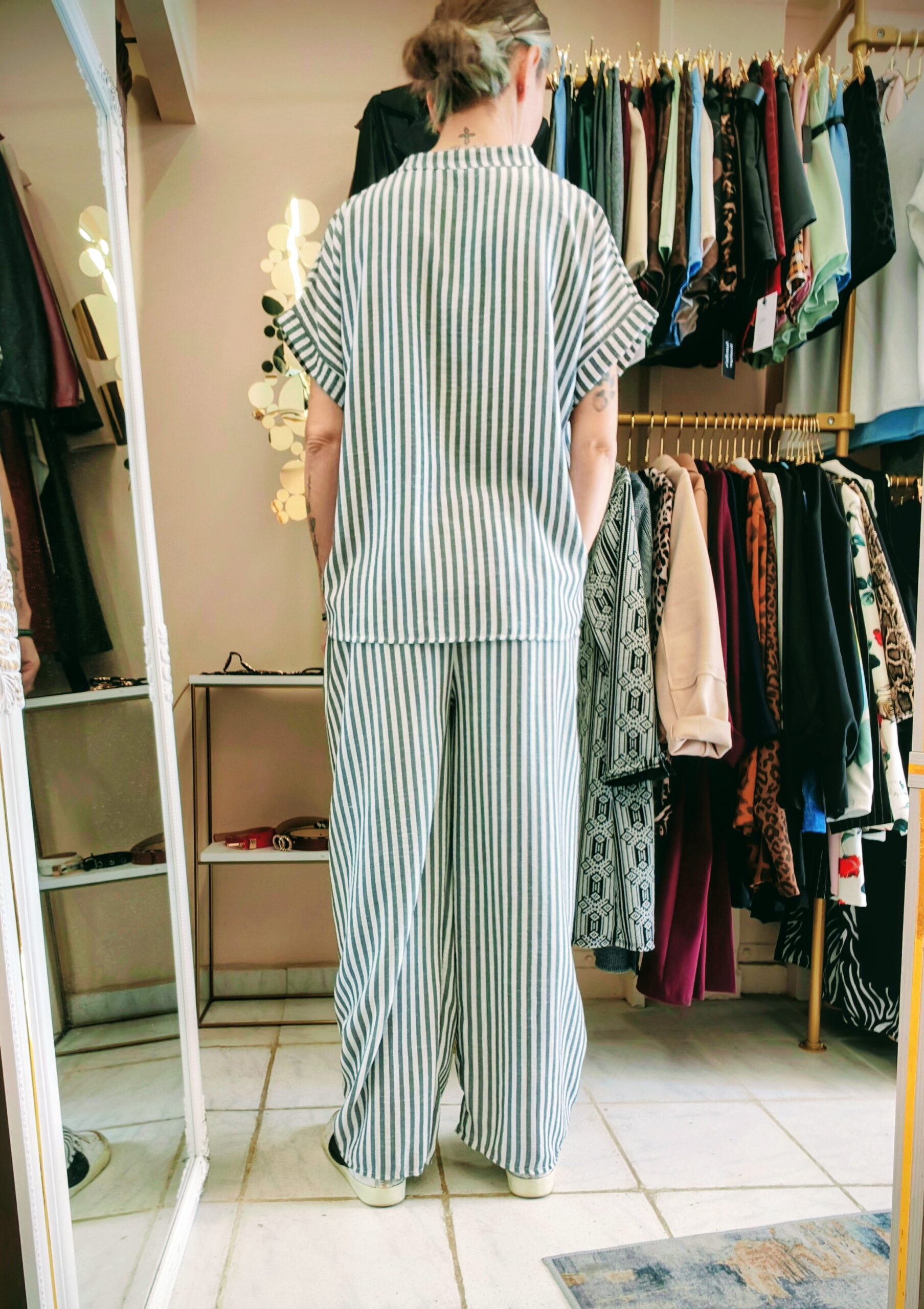 IMG_20260309_111151~2