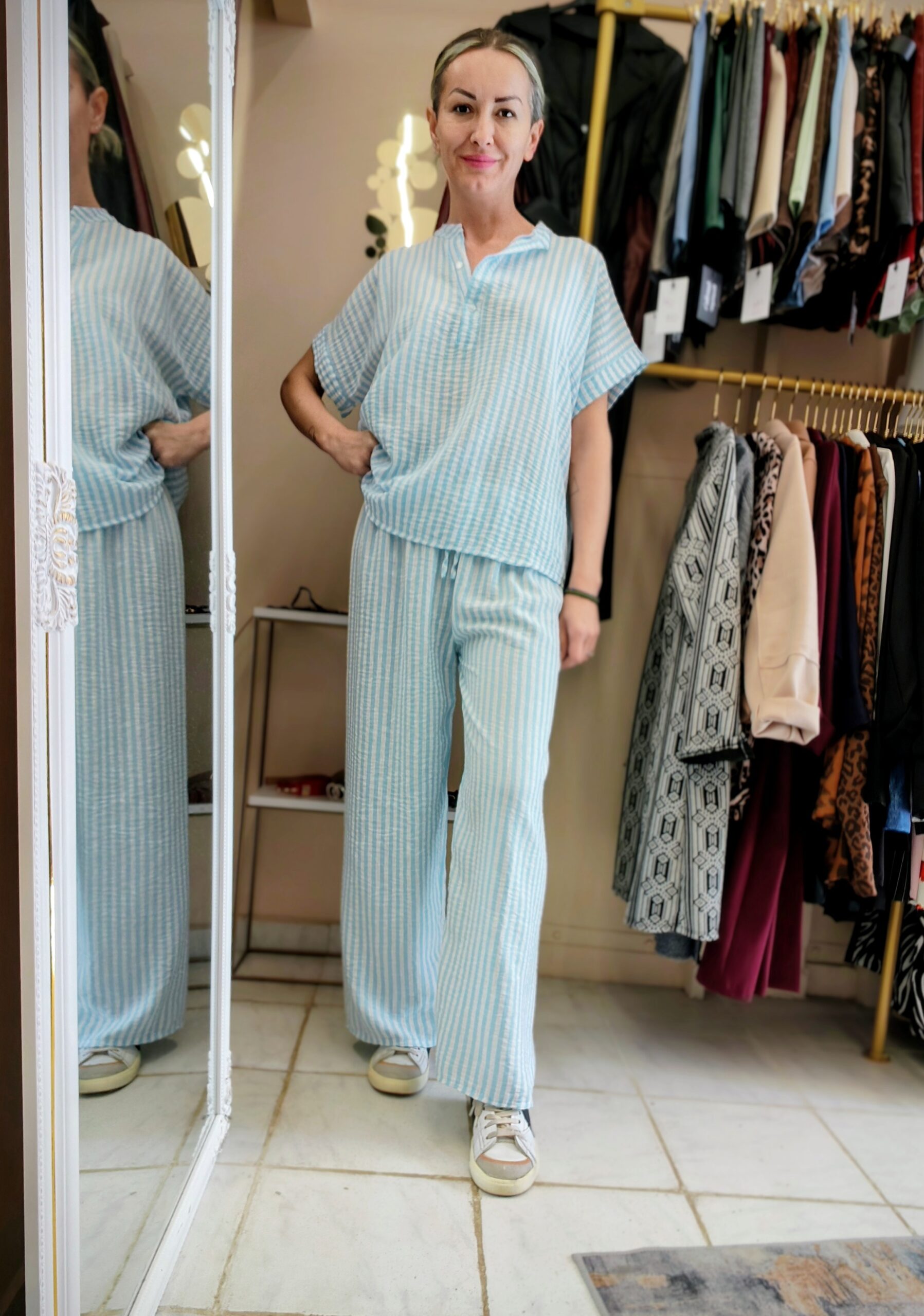 IMG_20260309_111352~2