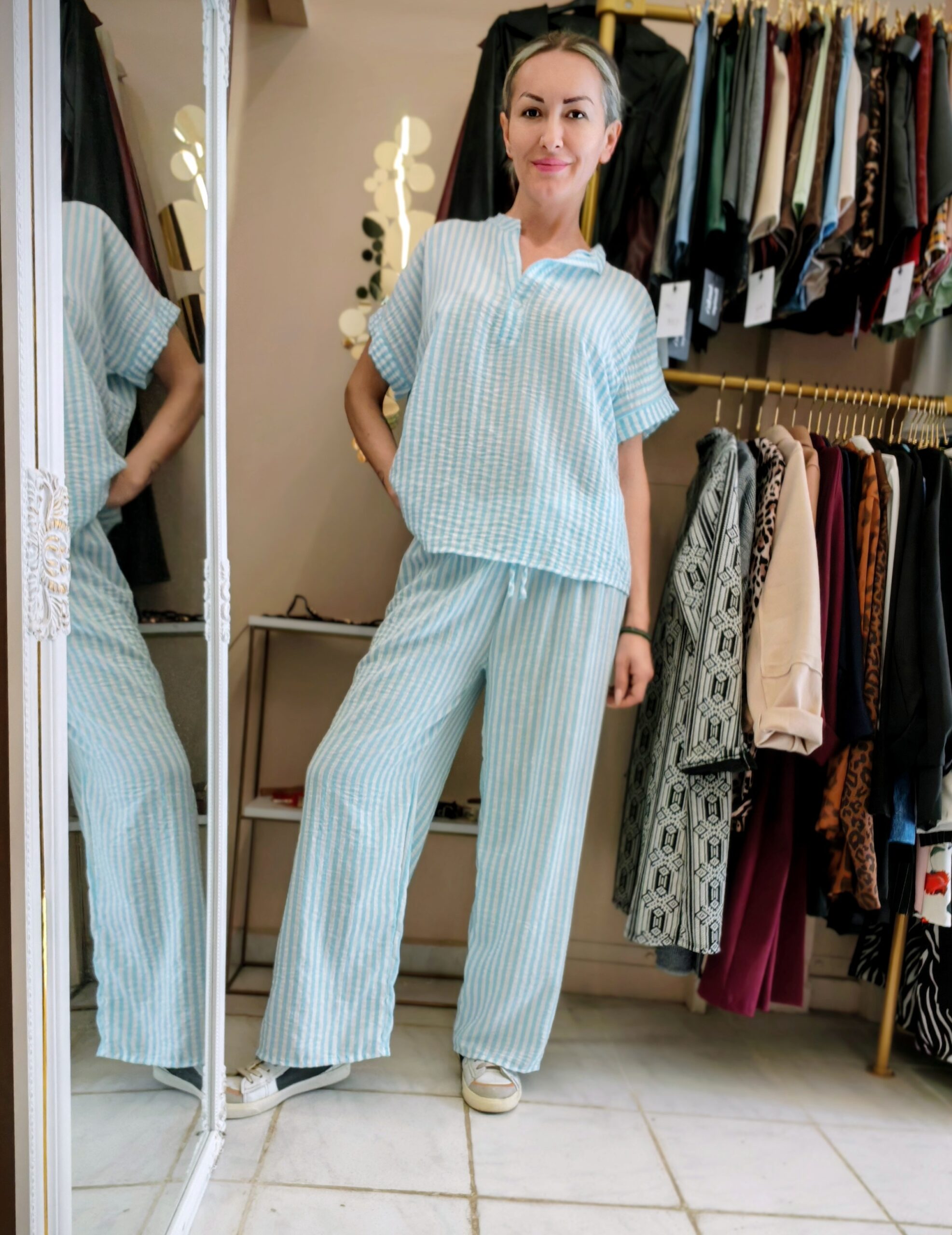 IMG_20260309_111357~2