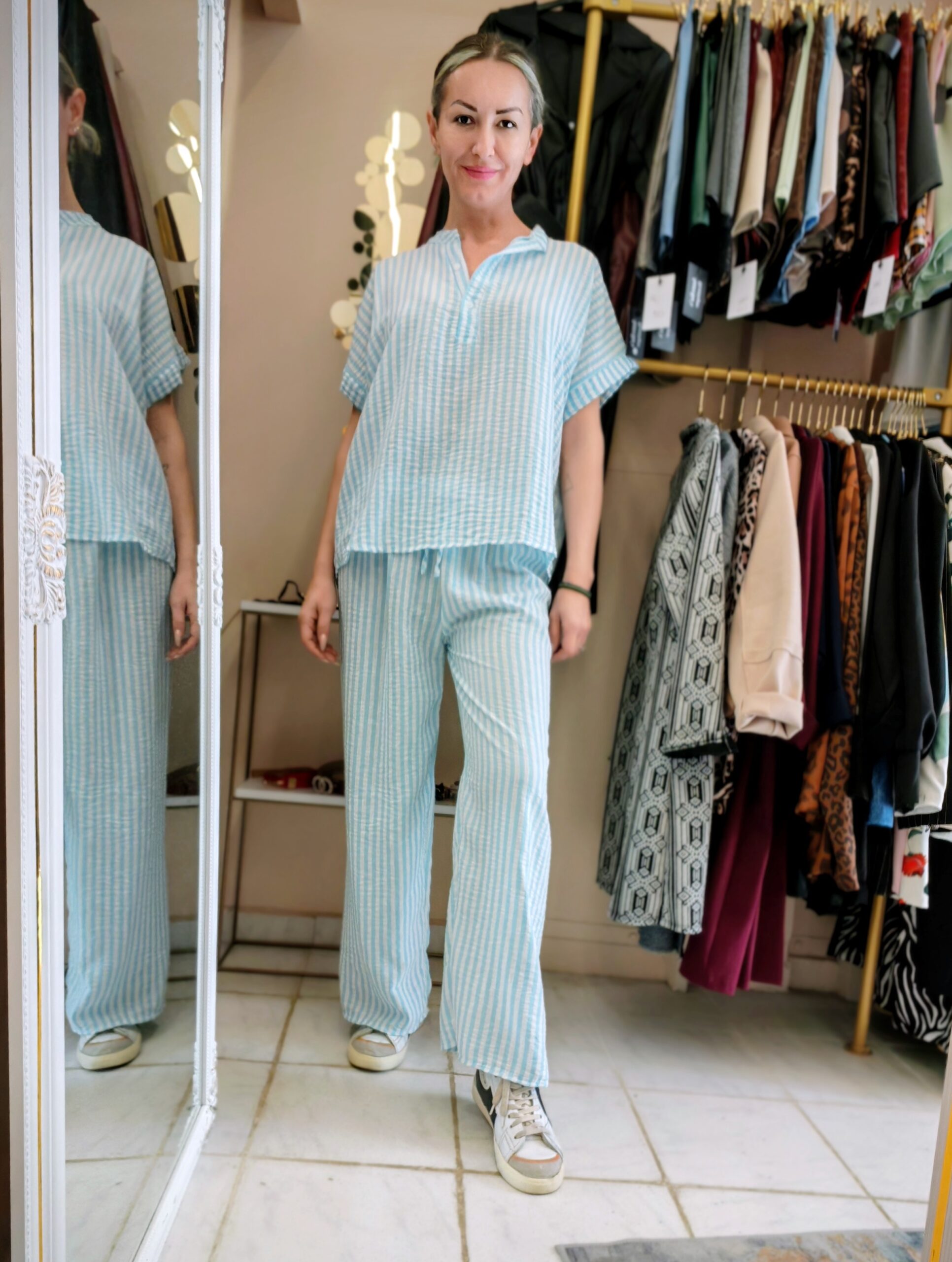 IMG_20260309_111400~2