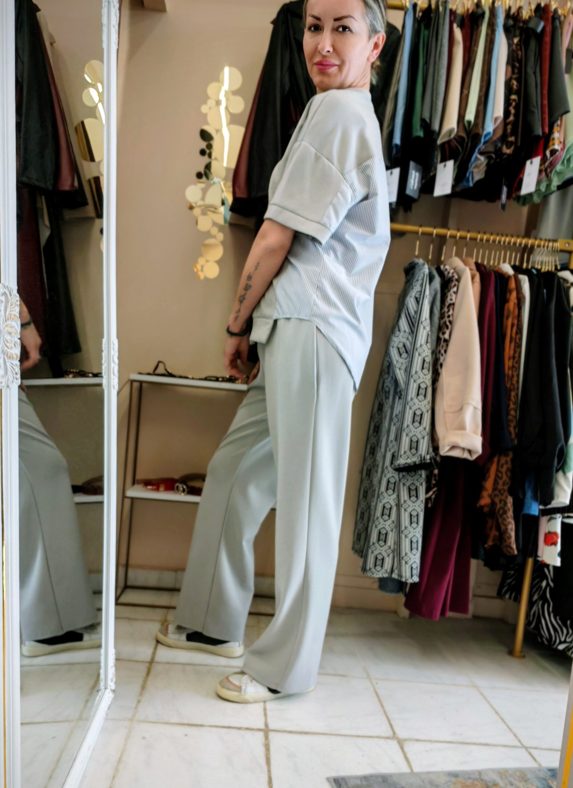 IMG_20260309_111609~2