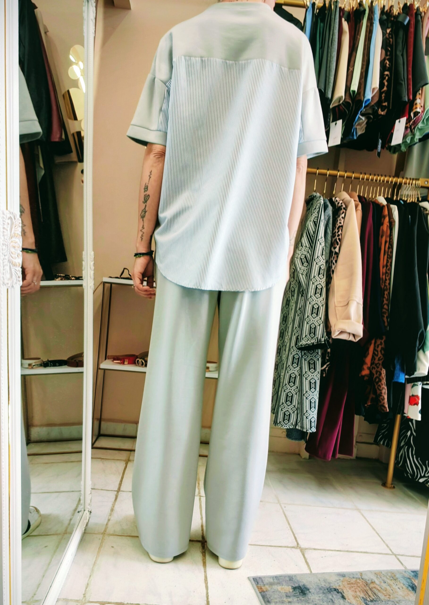 IMG_20260309_111624~2