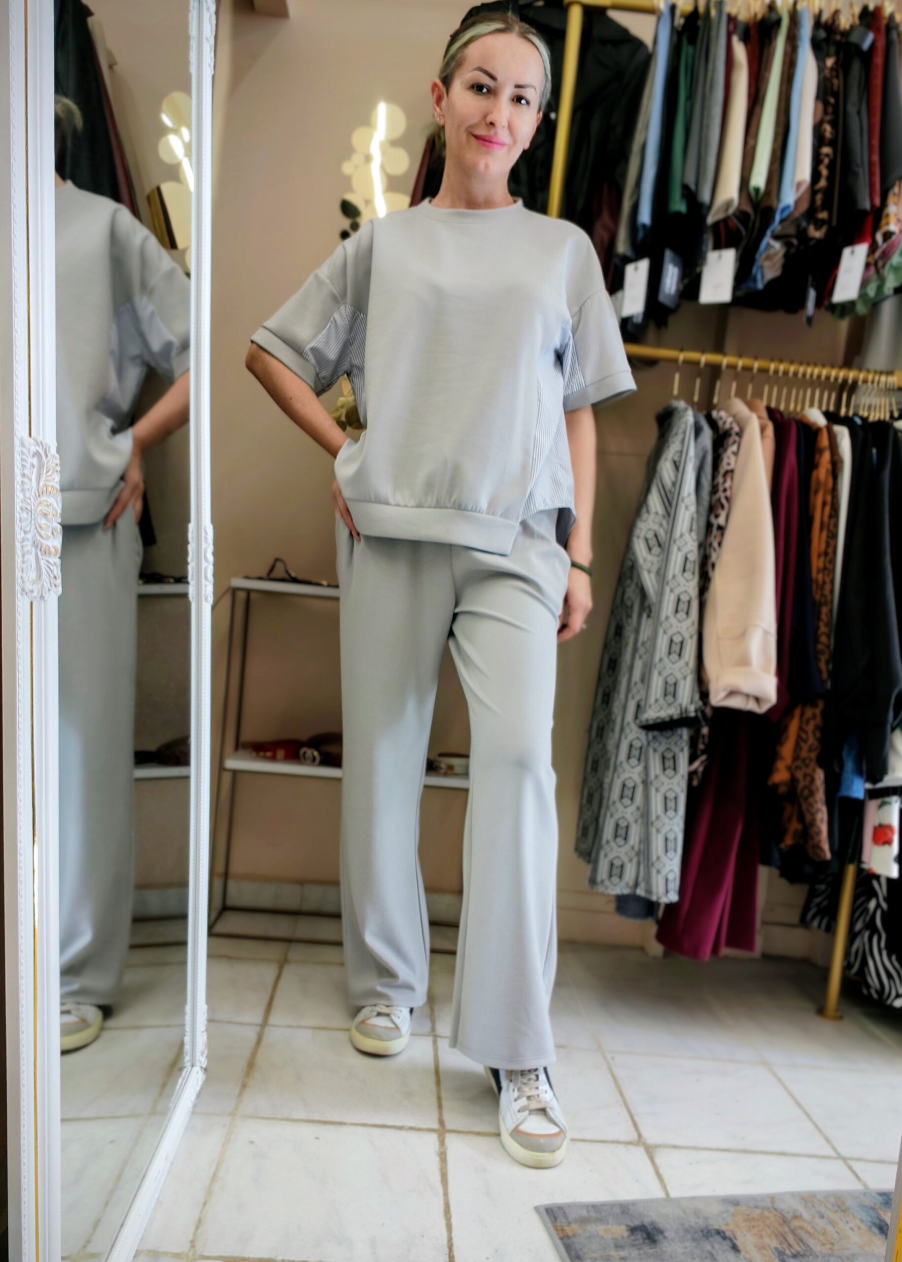 IMG_20260309_111651~2