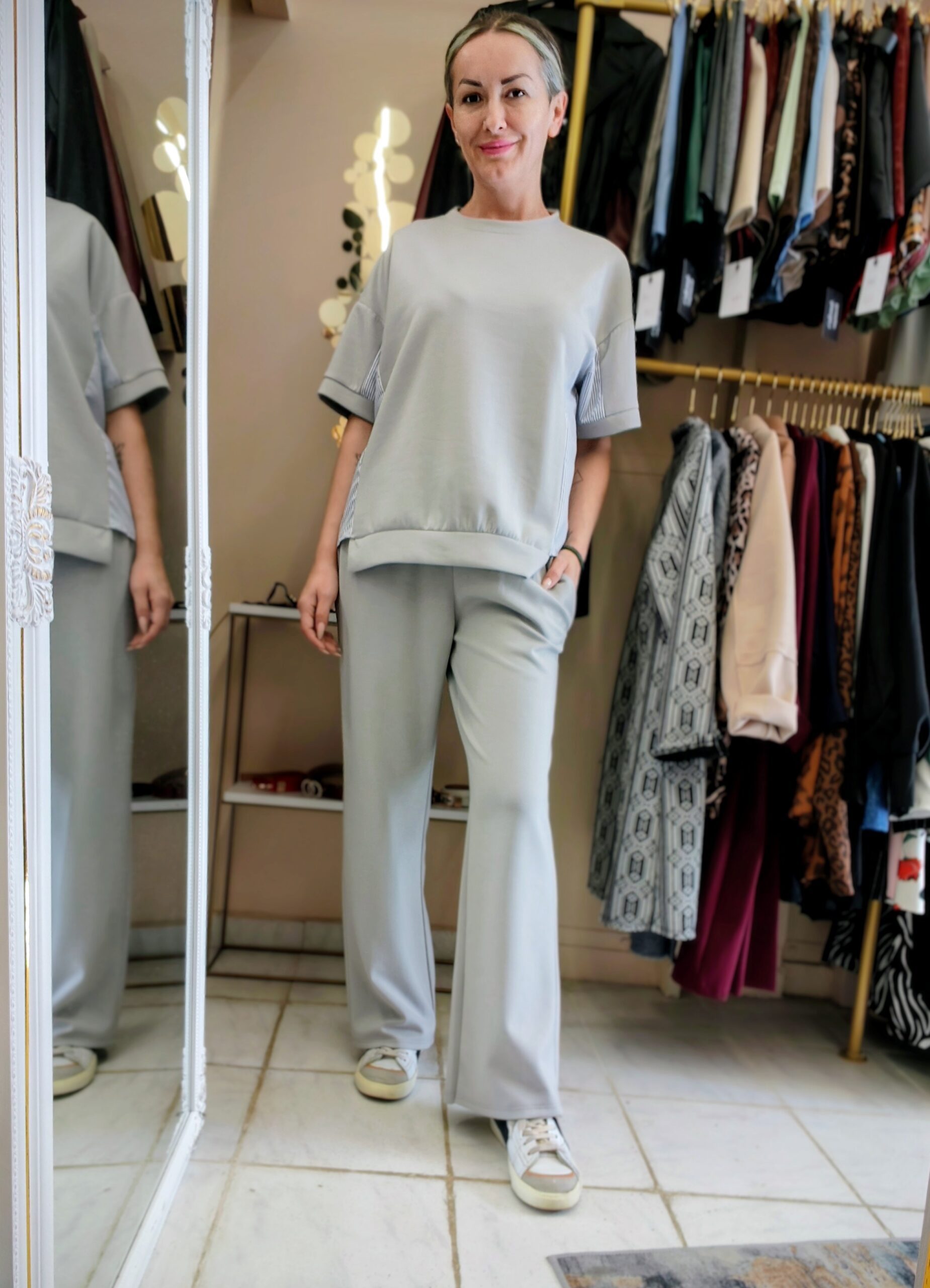 IMG_20260309_111657~2