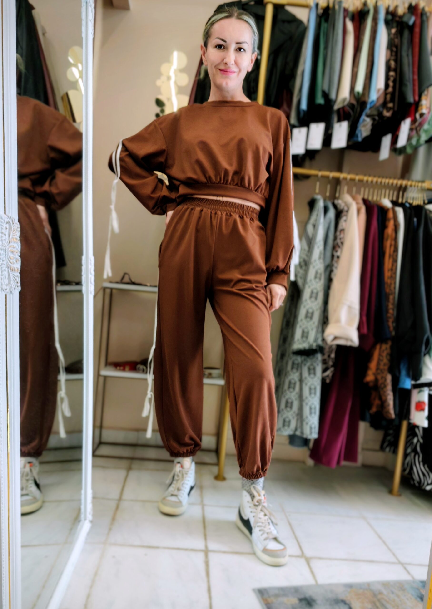 IMG_20260309_111905~2