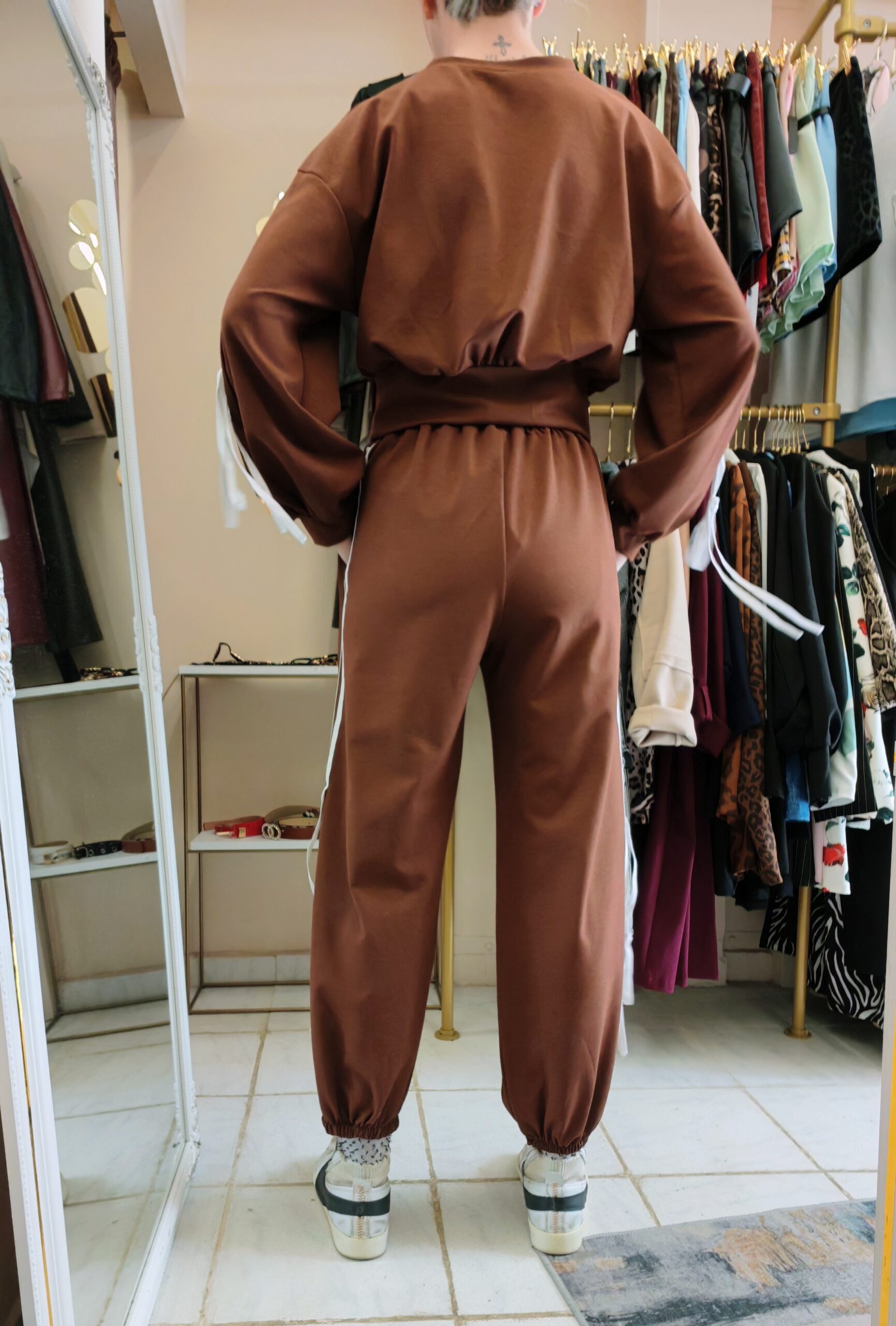 IMG_20260309_111931~2