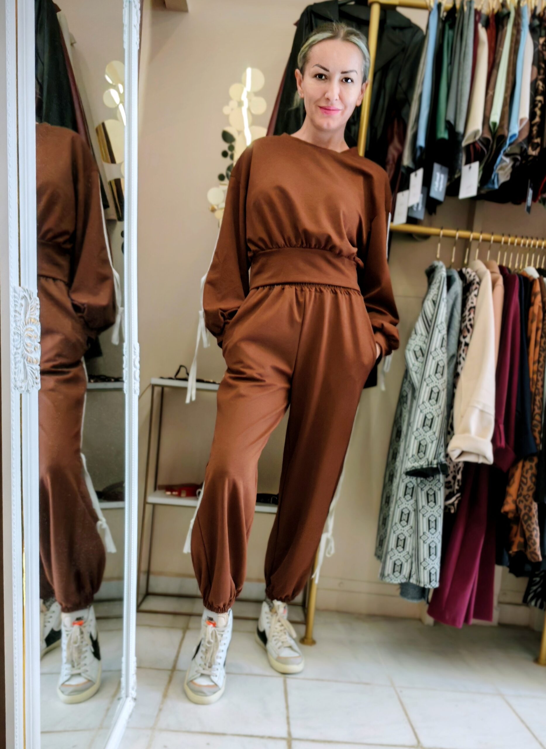 IMG_20260309_111942~2