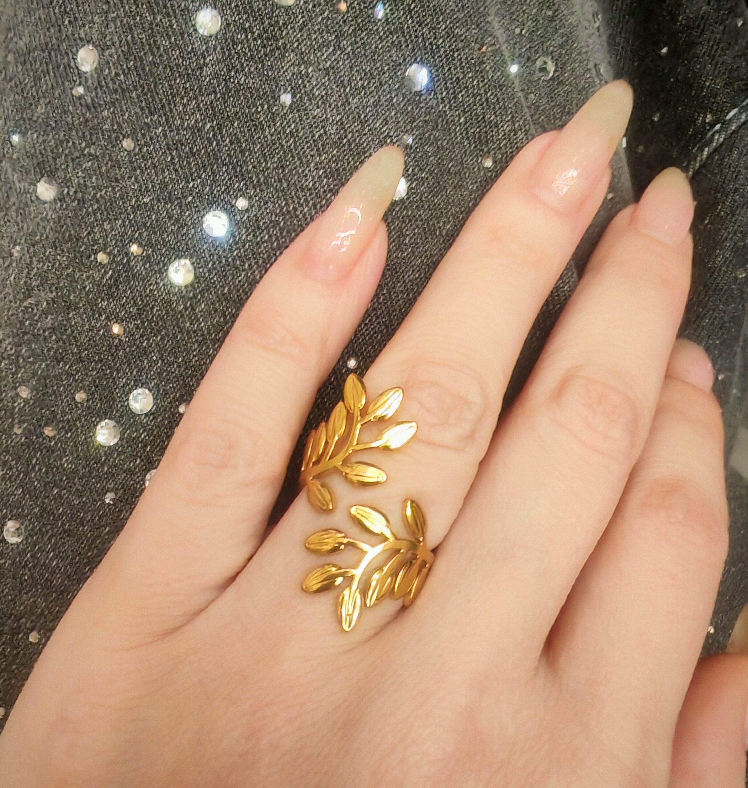 IMG_20260309_131219_edit_209554613335944