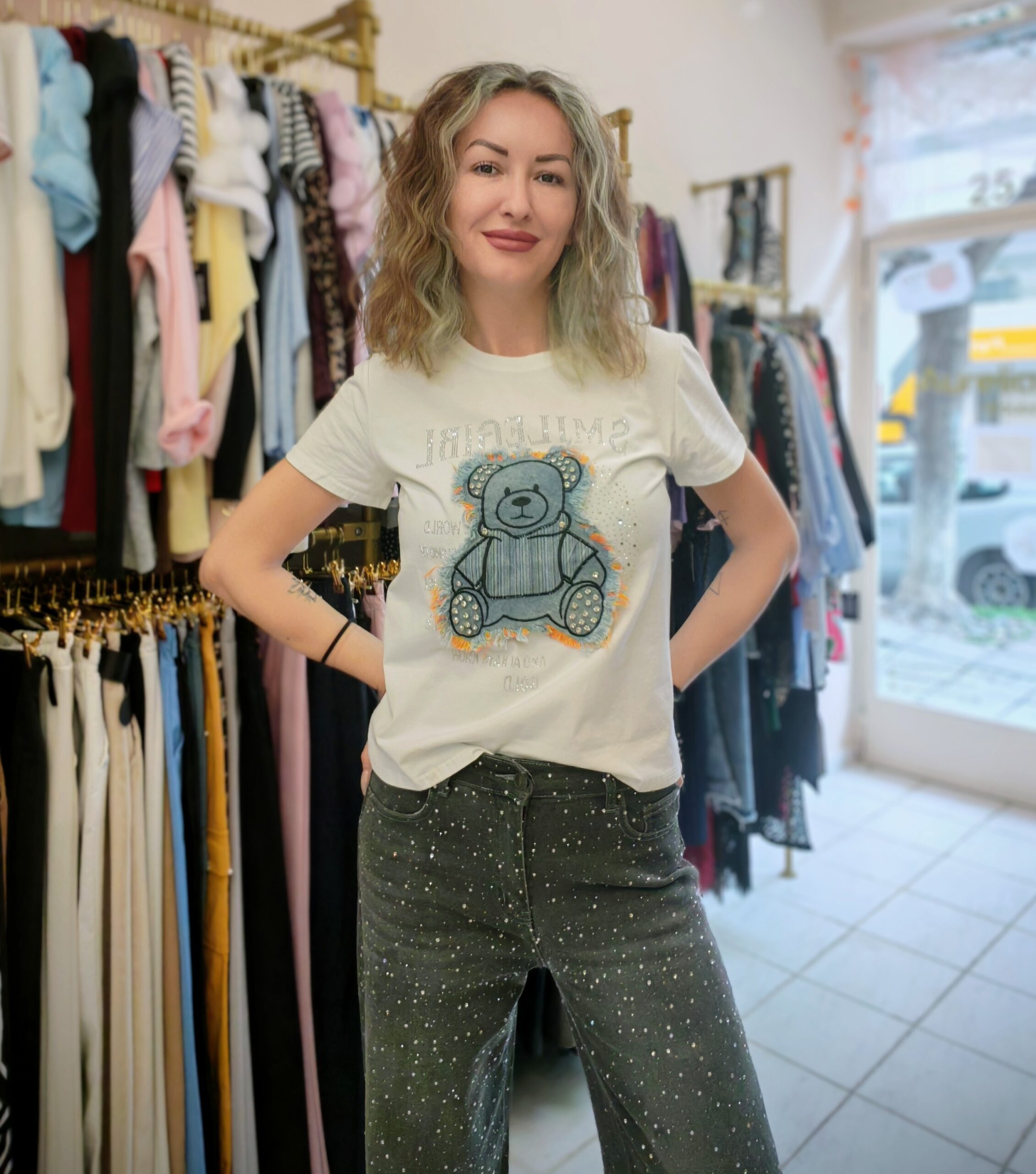 IMG_20260316_090521~2