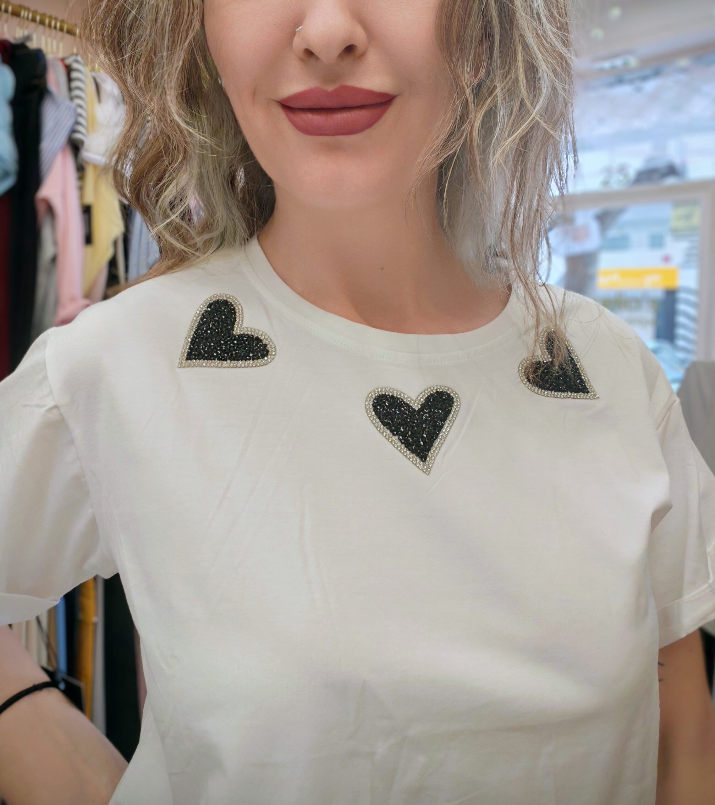 IMG_20260316_090714~2