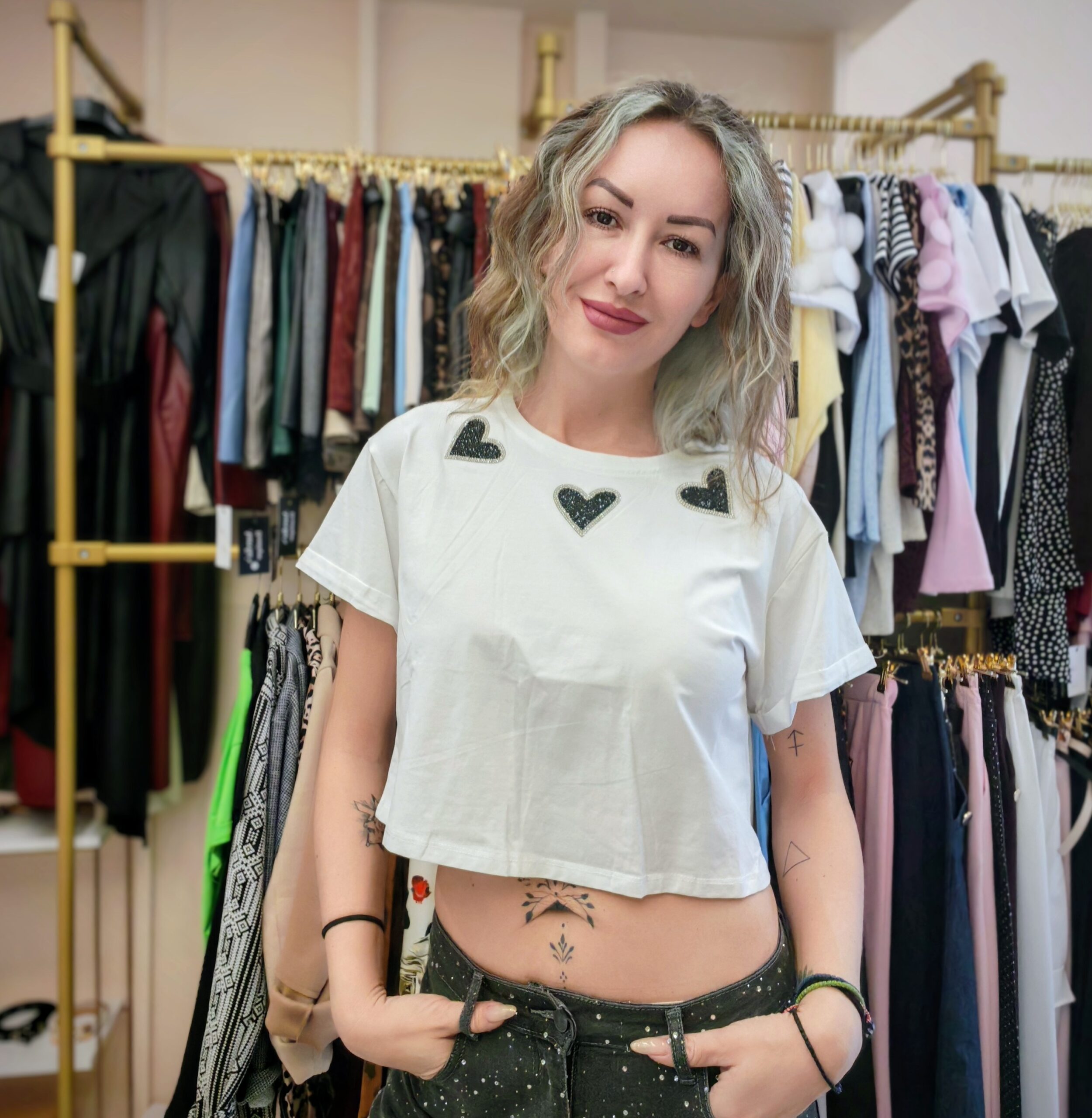 IMG_20260316_090742~2