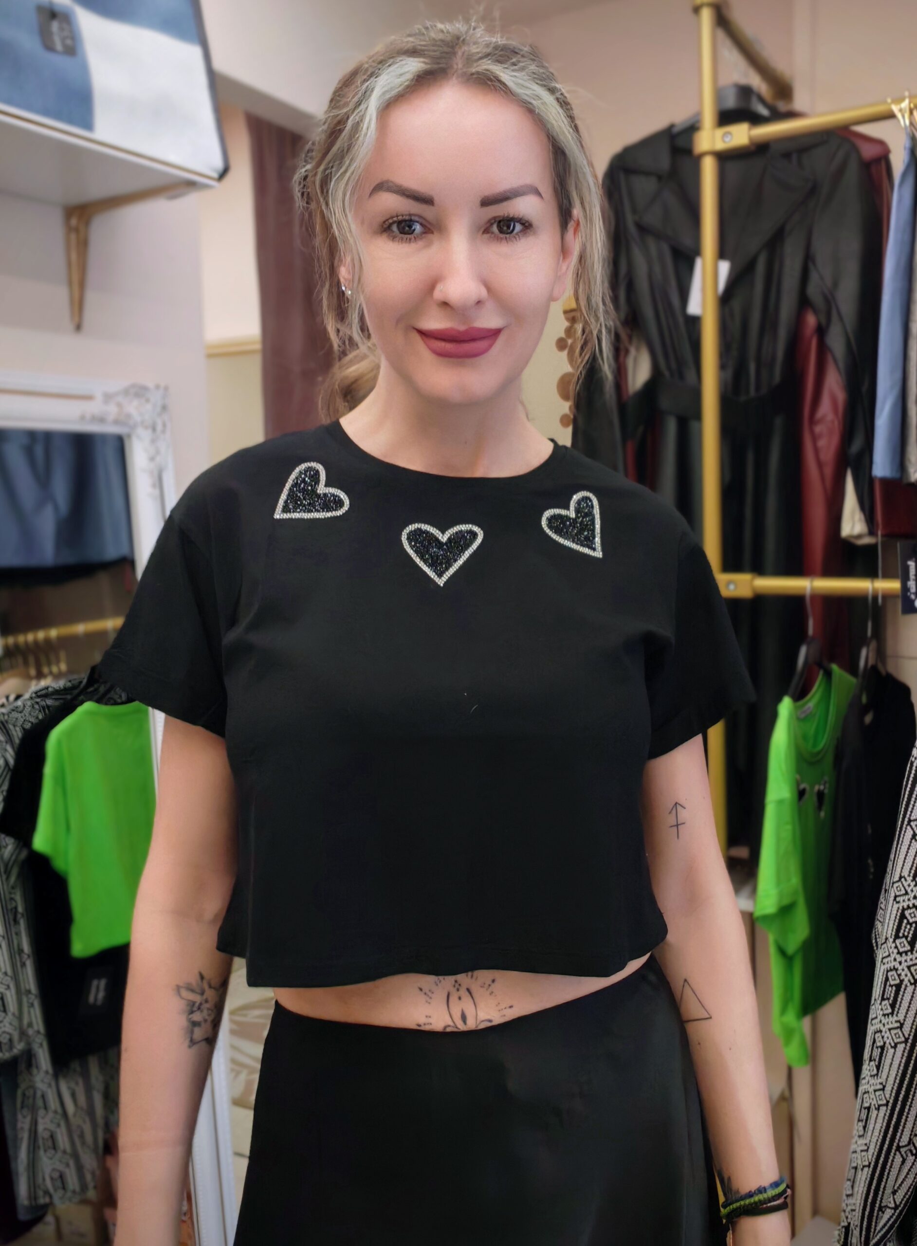 IMG_20260316_091322~2