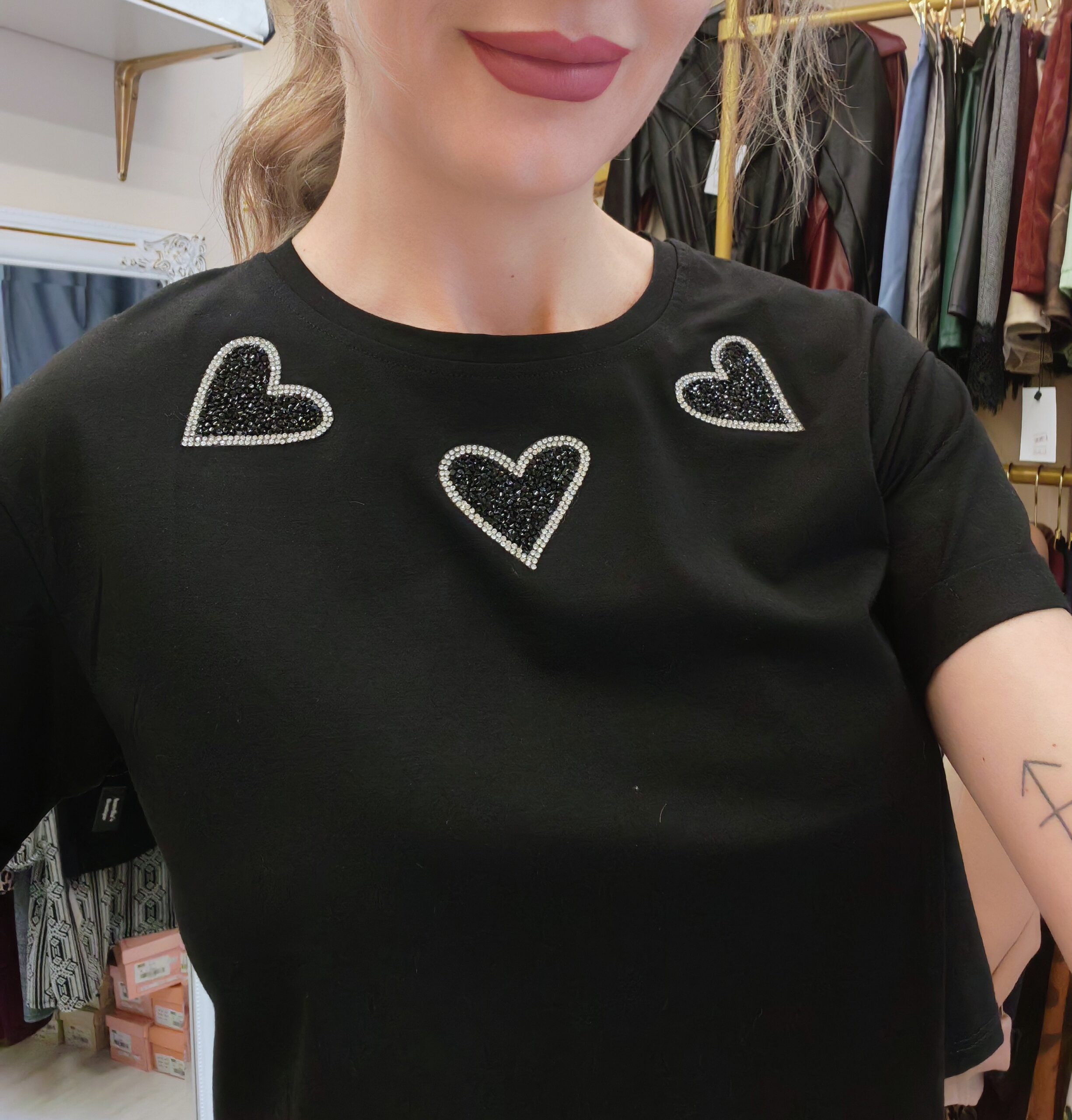 IMG_20260316_091342~2