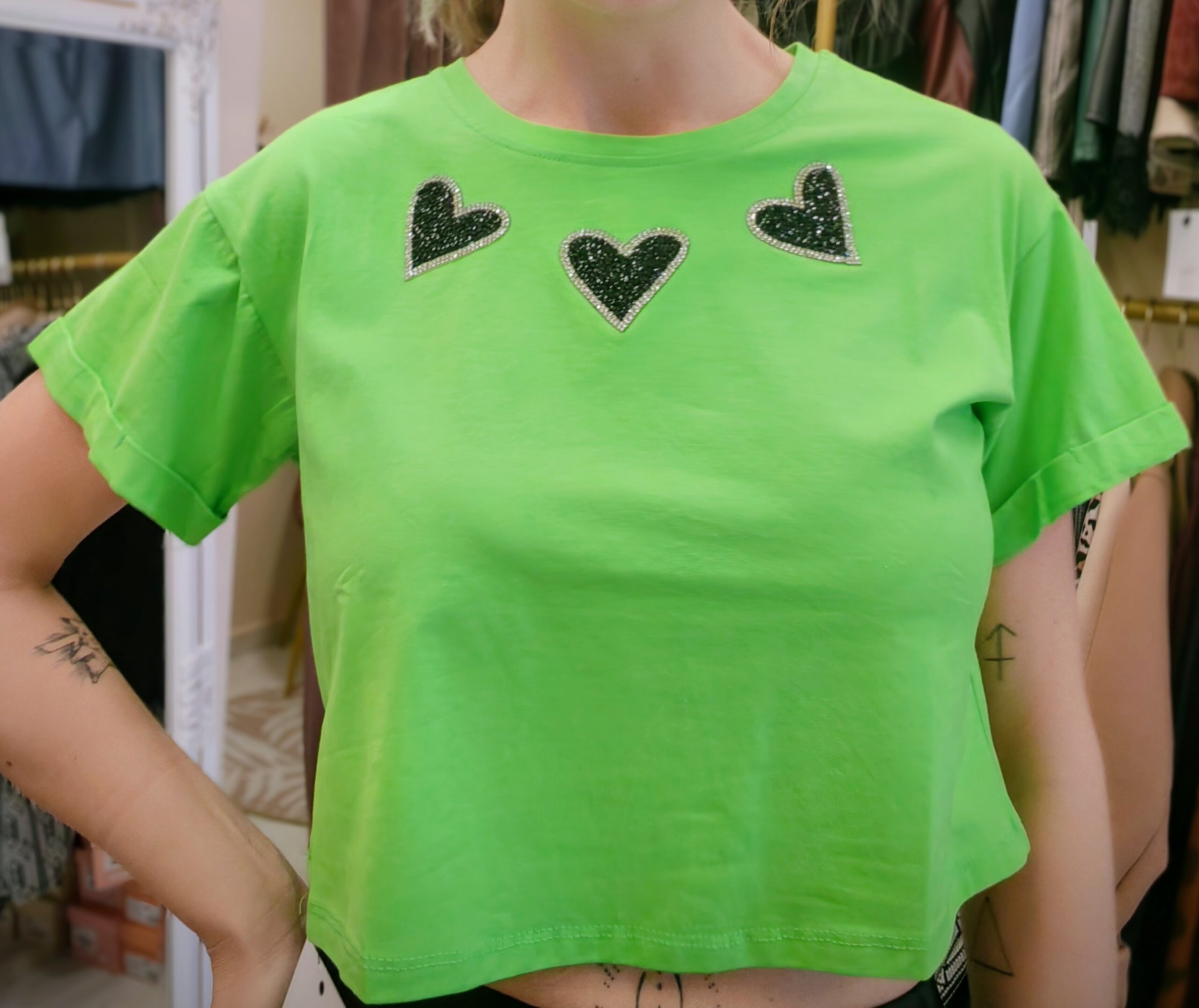 IMG_20260316_091418~2